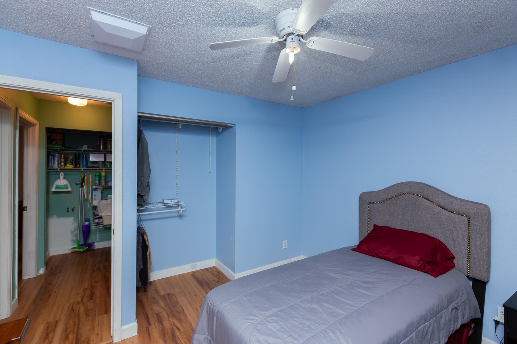 481 31 1/4 Road Property Photo 22