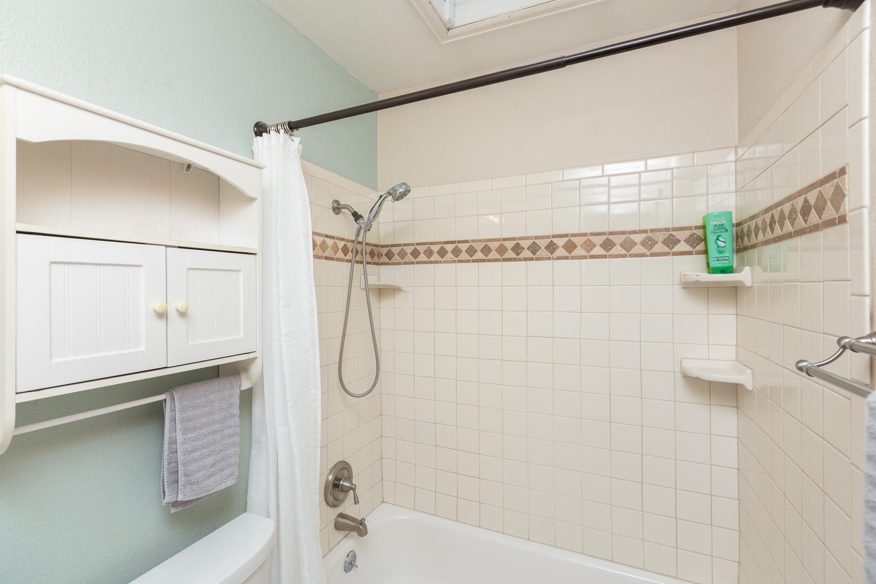 481 31 1/4 Road Property Photo 24