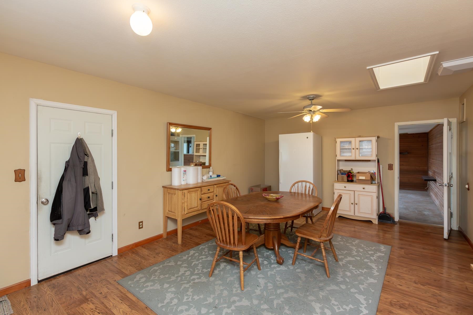481 31 1/4 Road Property Photo 25