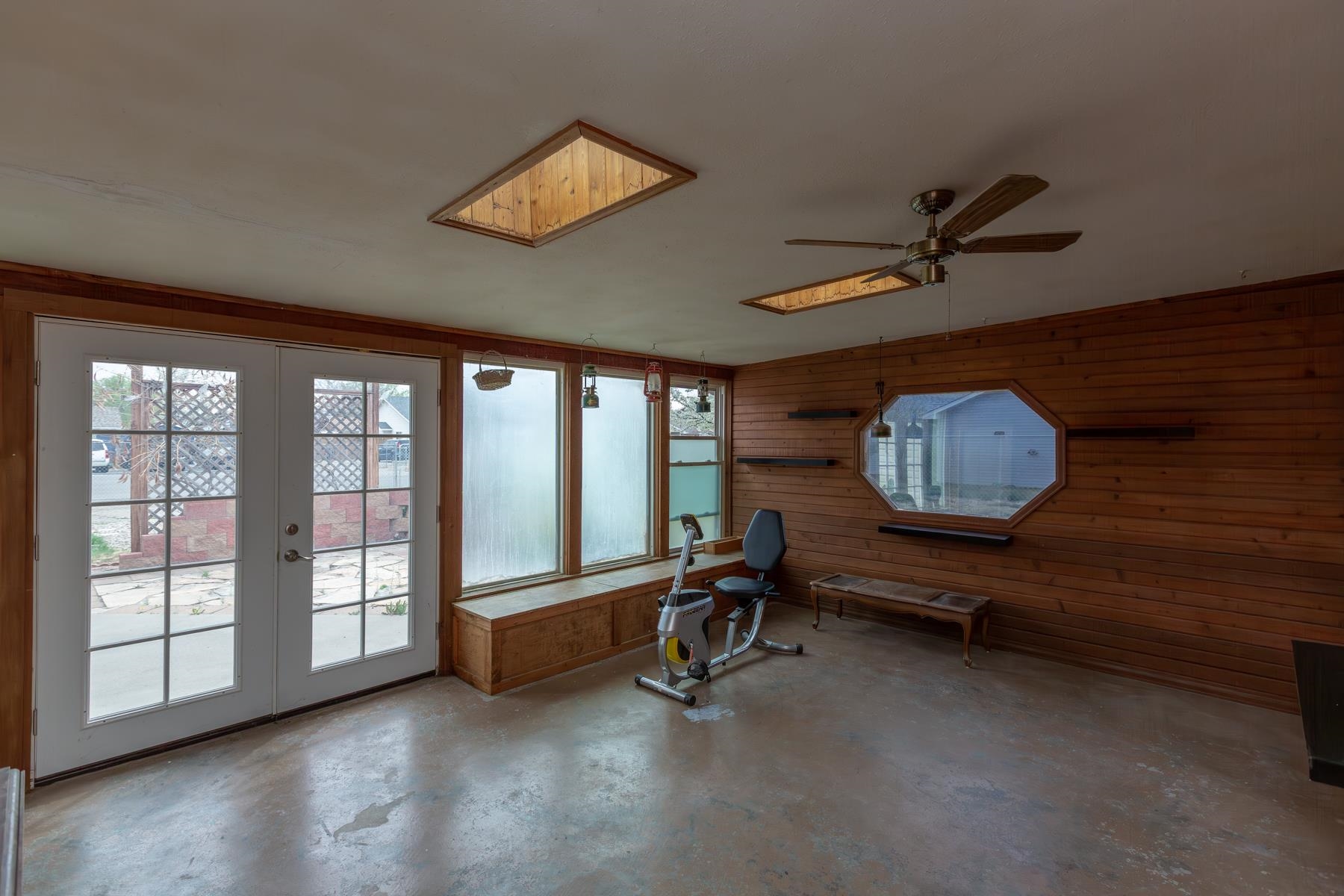 481 31 1/4 Road Property Photo 26