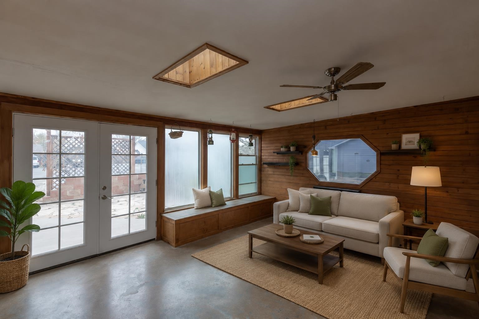 481 31 1/4 Road Property Photo 27