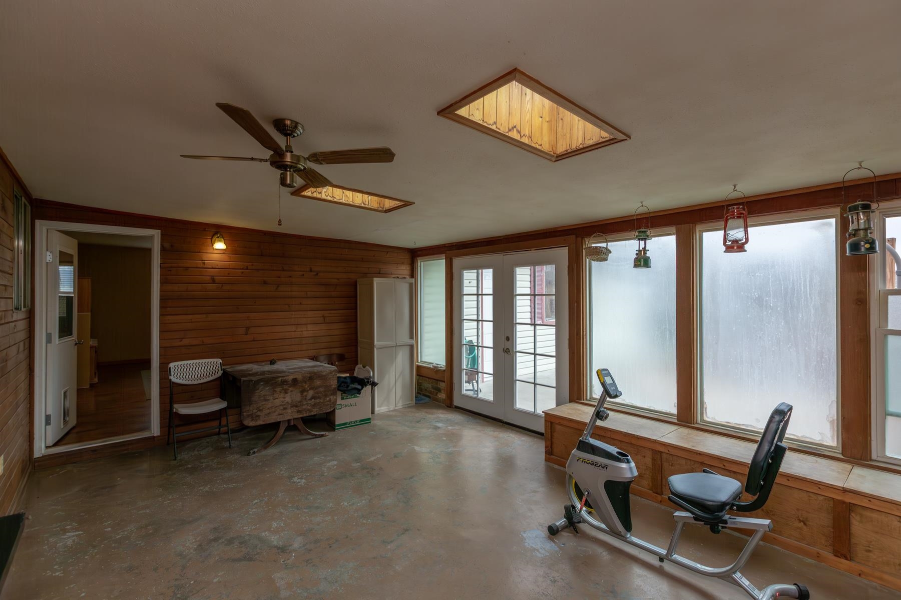 481 31 1/4 Road Property Photo 28