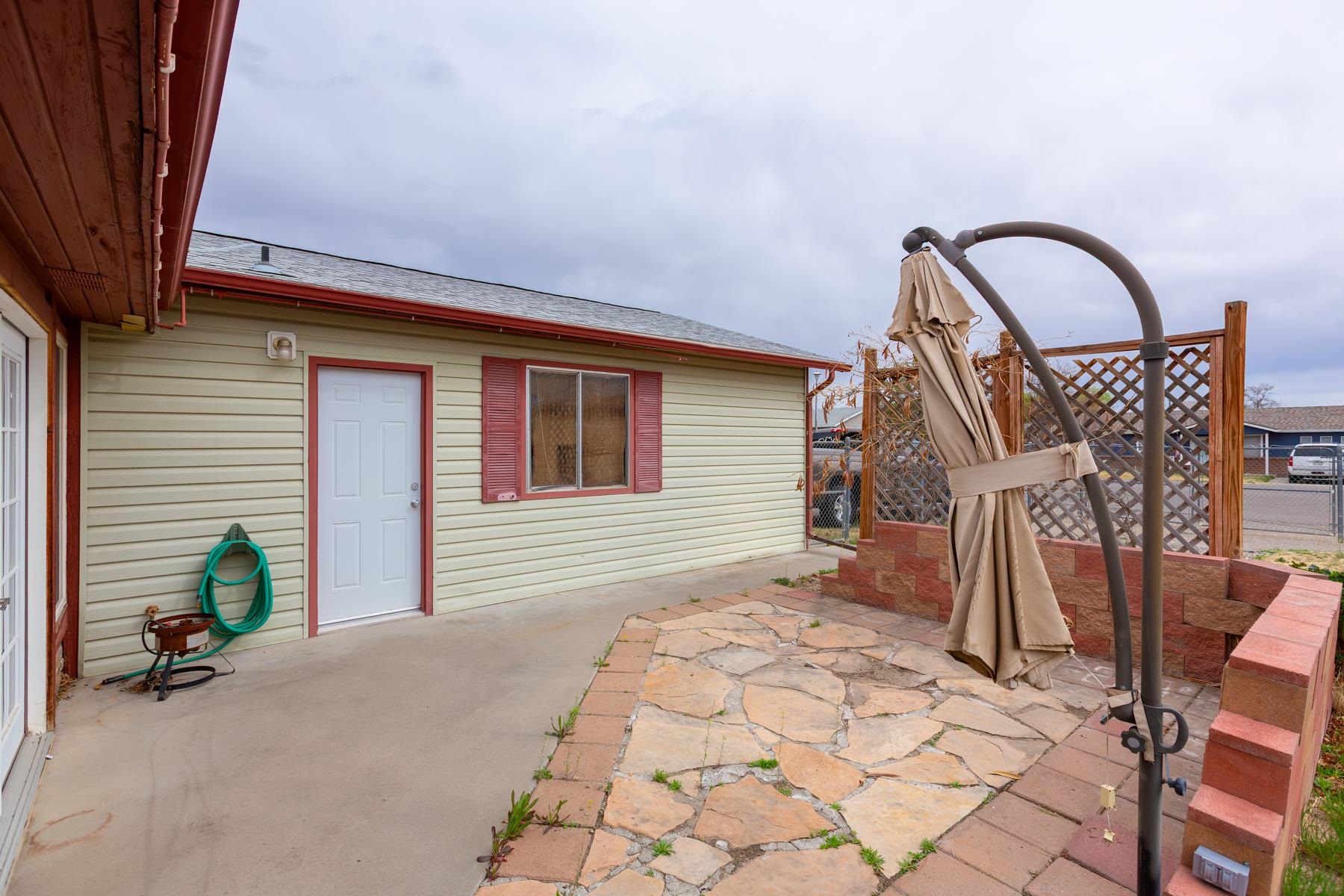 481 31 1/4 Road Property Photo 29
