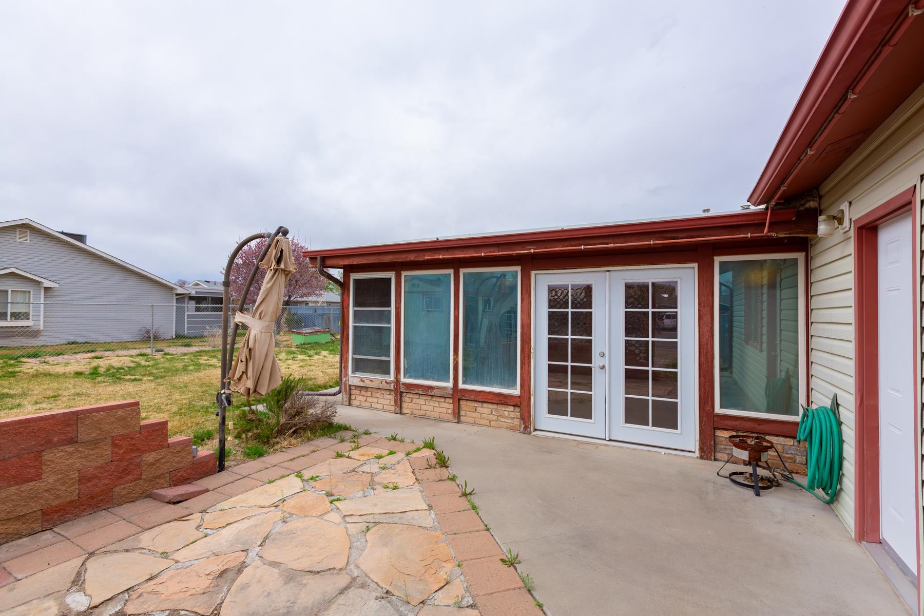 481 31 1/4 Road Property Photo 30