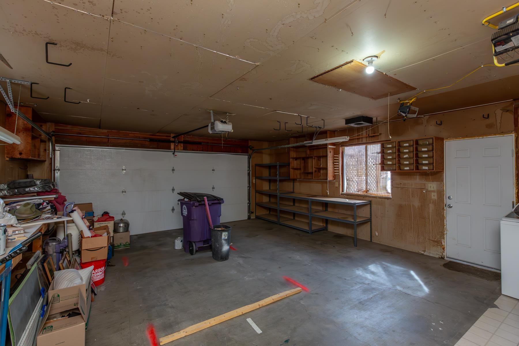 481 31 1/4 Road Property Photo 31