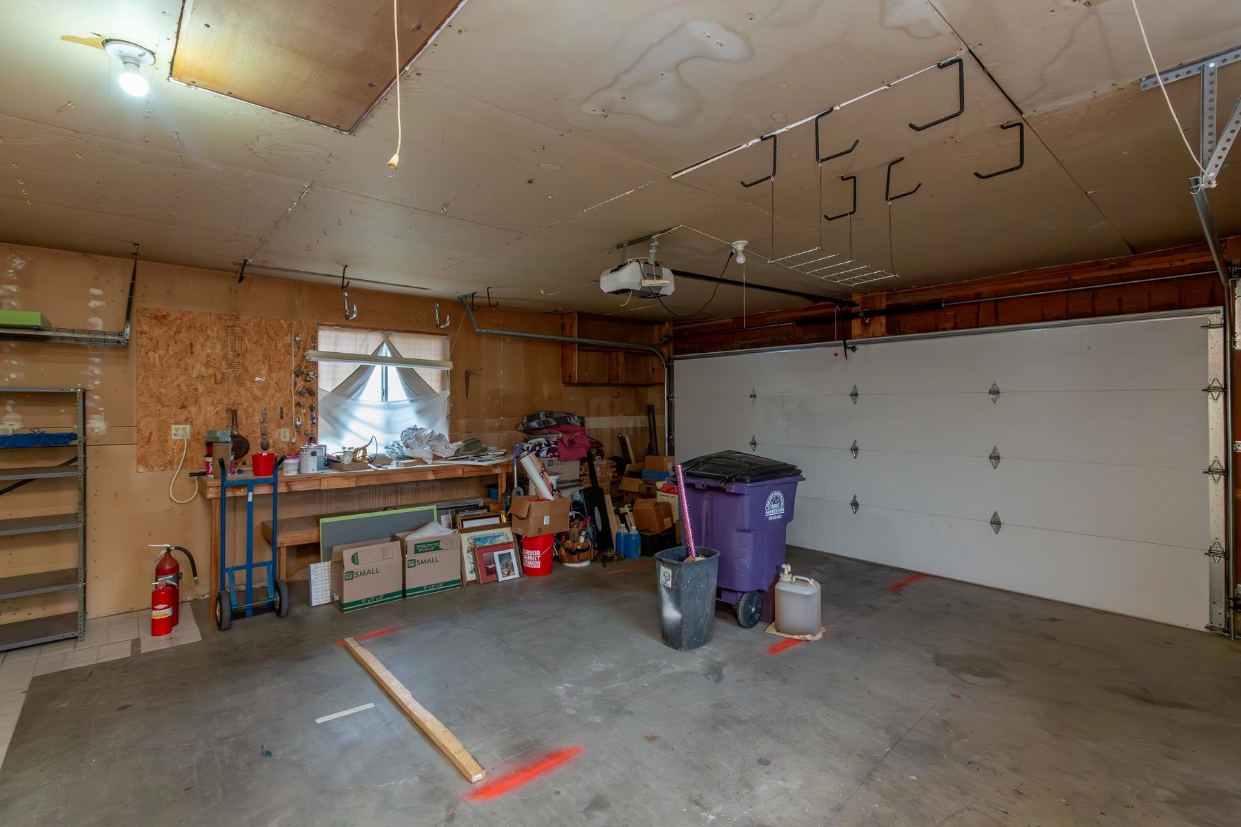 481 31 1/4 Road Property Photo 32