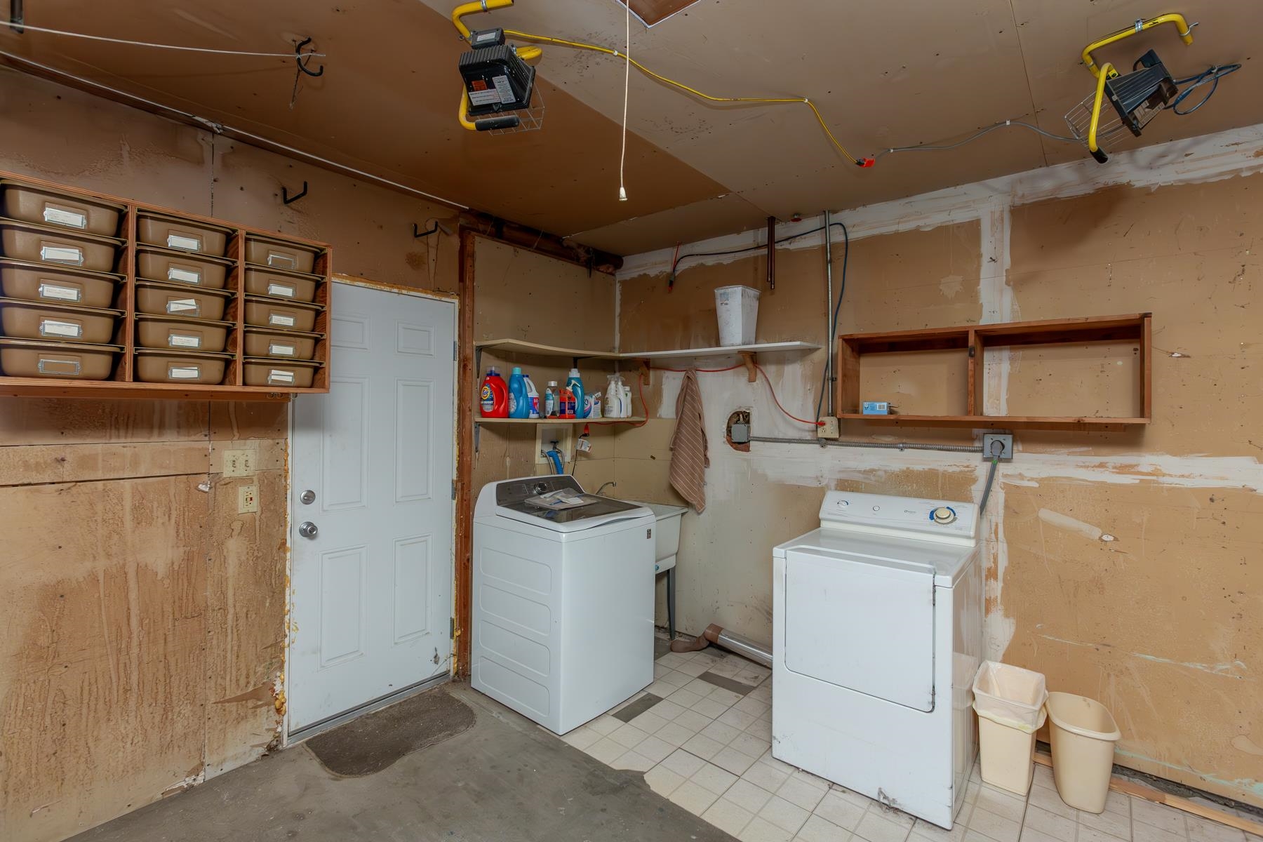 481 31 1/4 Road Property Photo 33