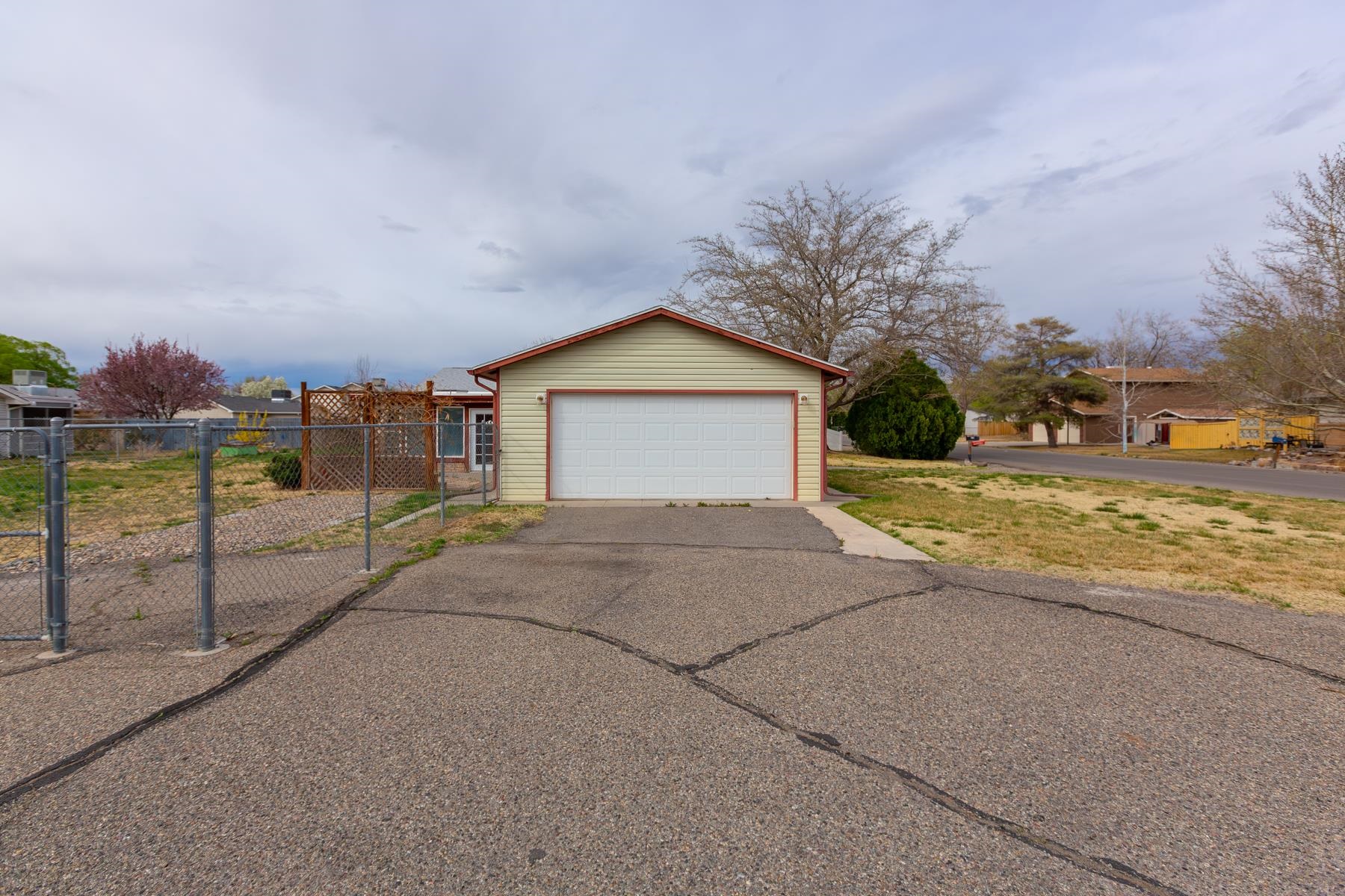 481 31 1/4 Road Property Photo 34