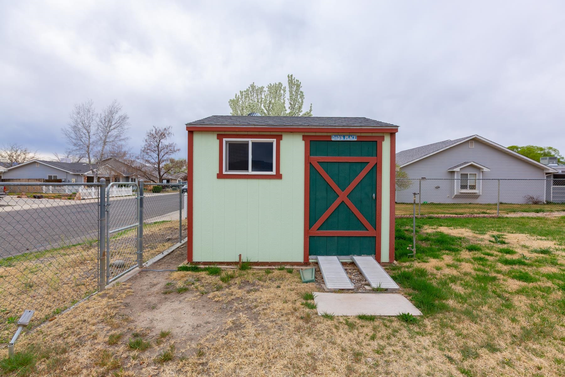 481 31 1/4 Road Property Photo 35