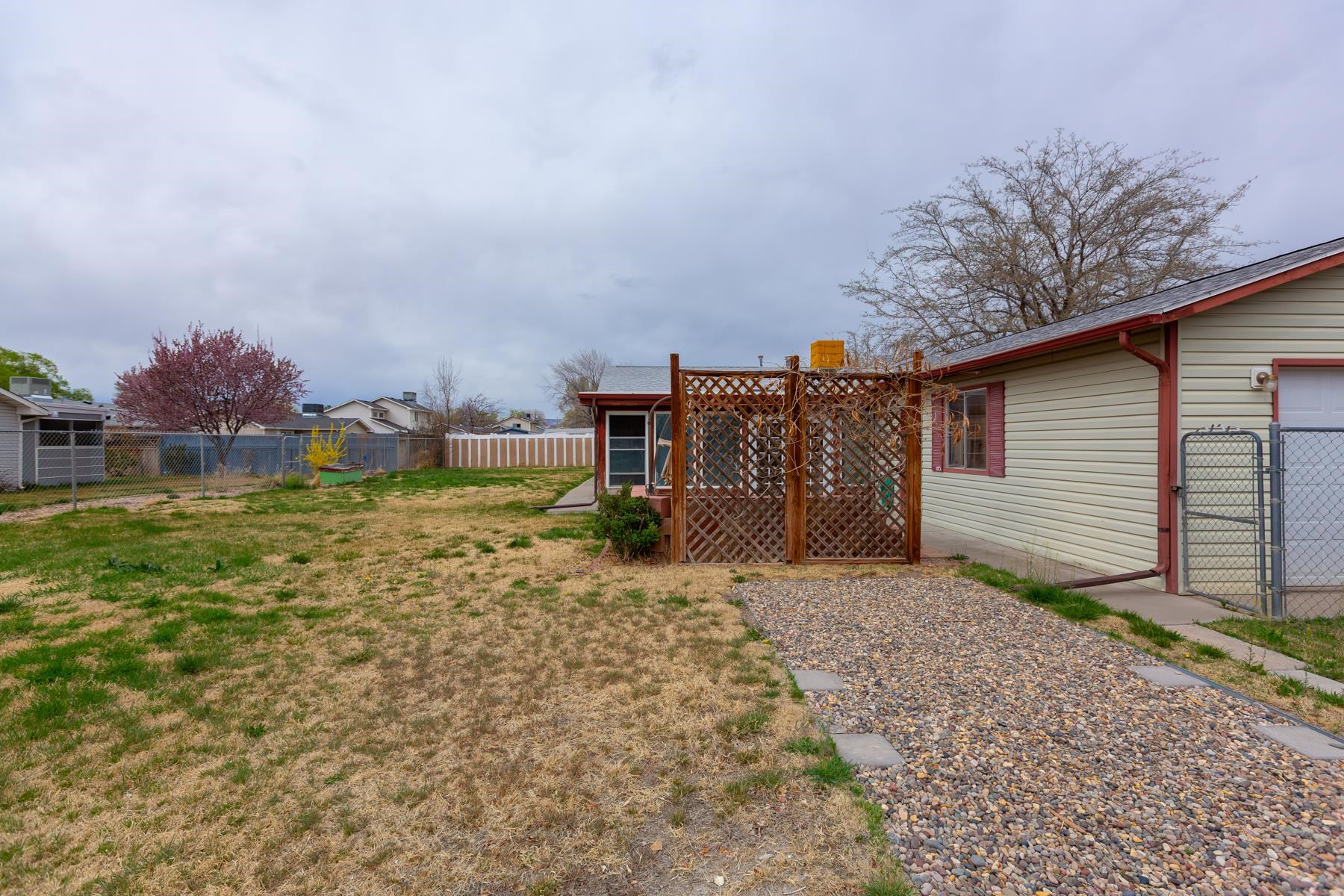 481 31 1/4 Road Property Photo 36