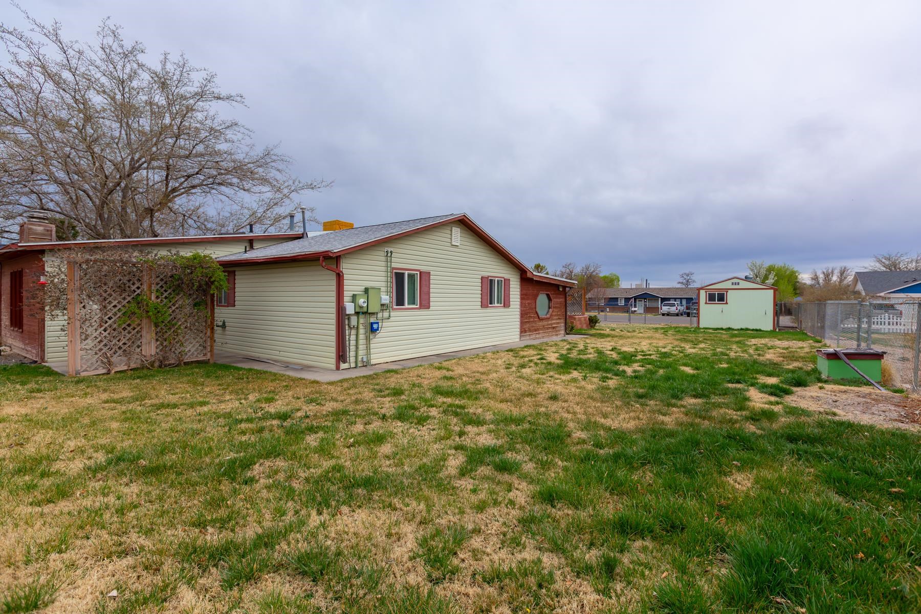 481 31 1/4 Road Property Photo 37
