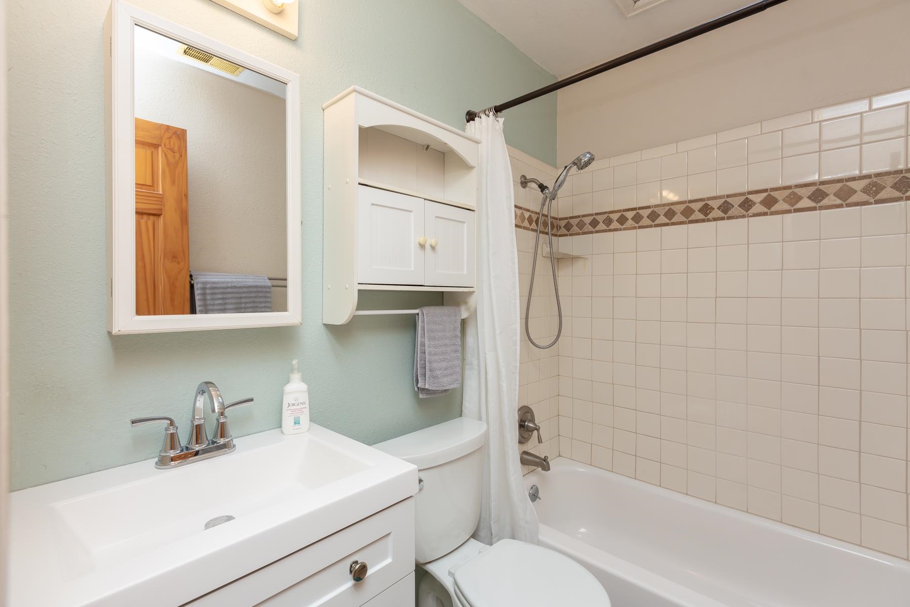 481 31 1/4 Road Property Photo 39