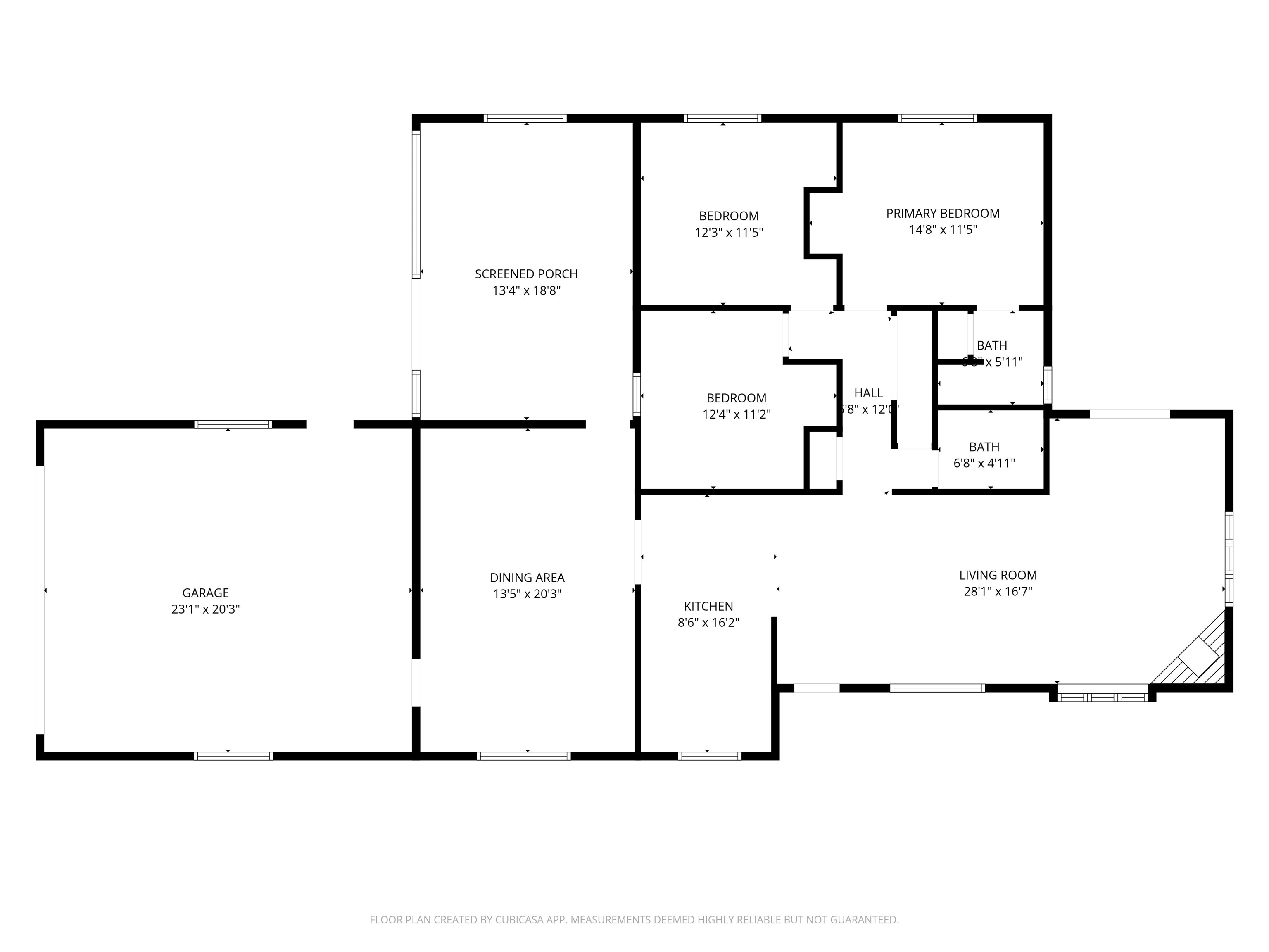 481 31 1/4 Road Property Photo 40