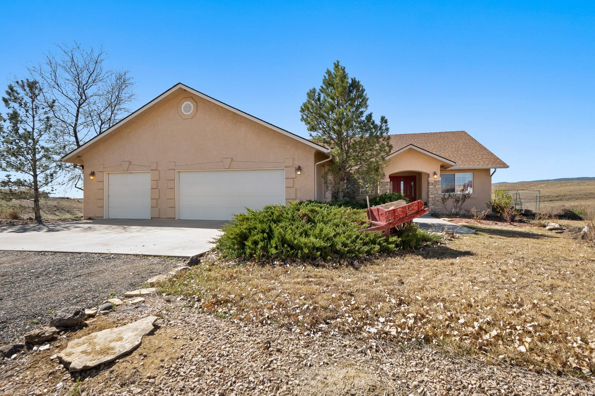 32001 Stone Tree Lane Property Photo 1