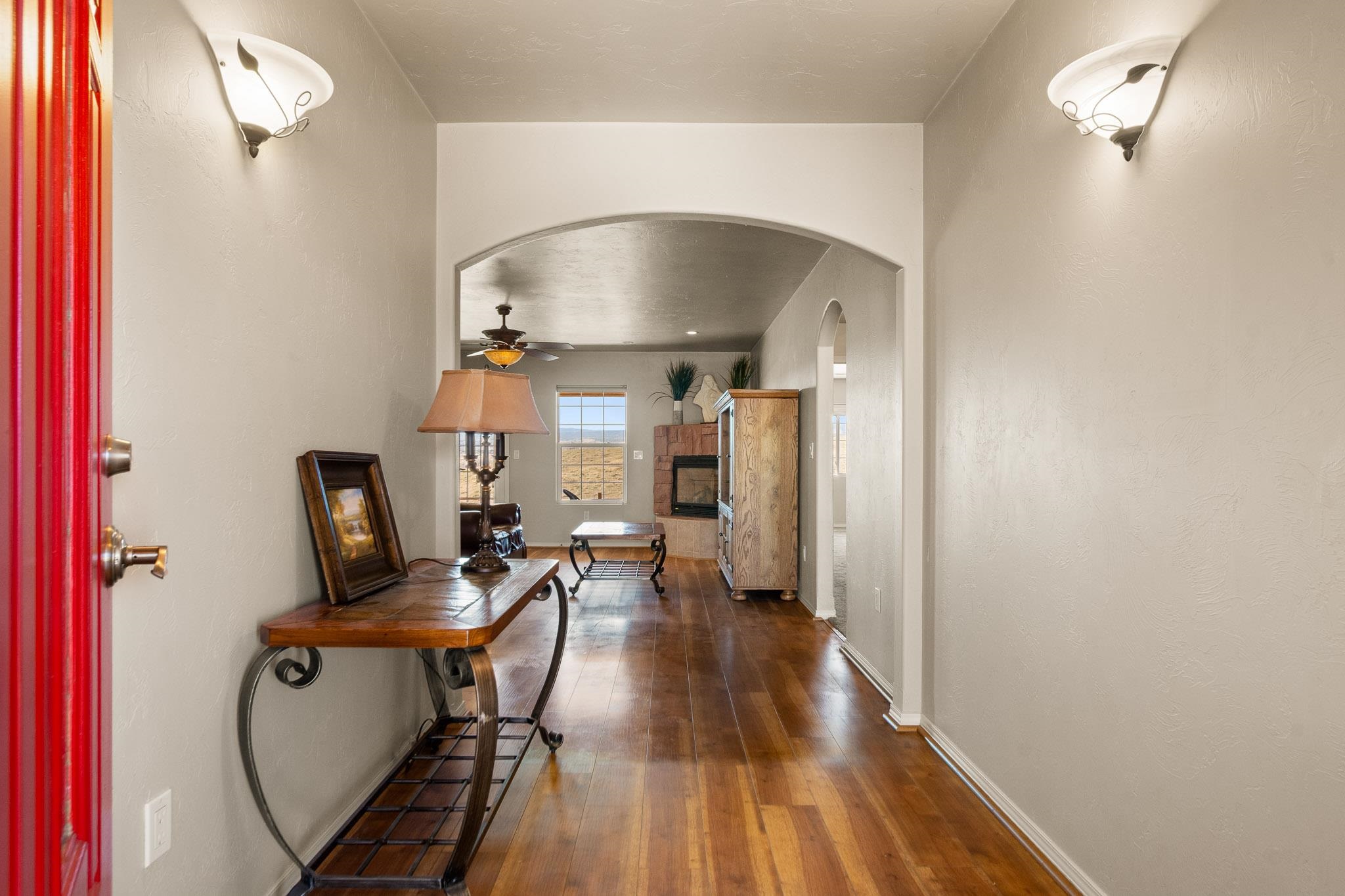 32001 Stone Tree Lane Property Photo 4