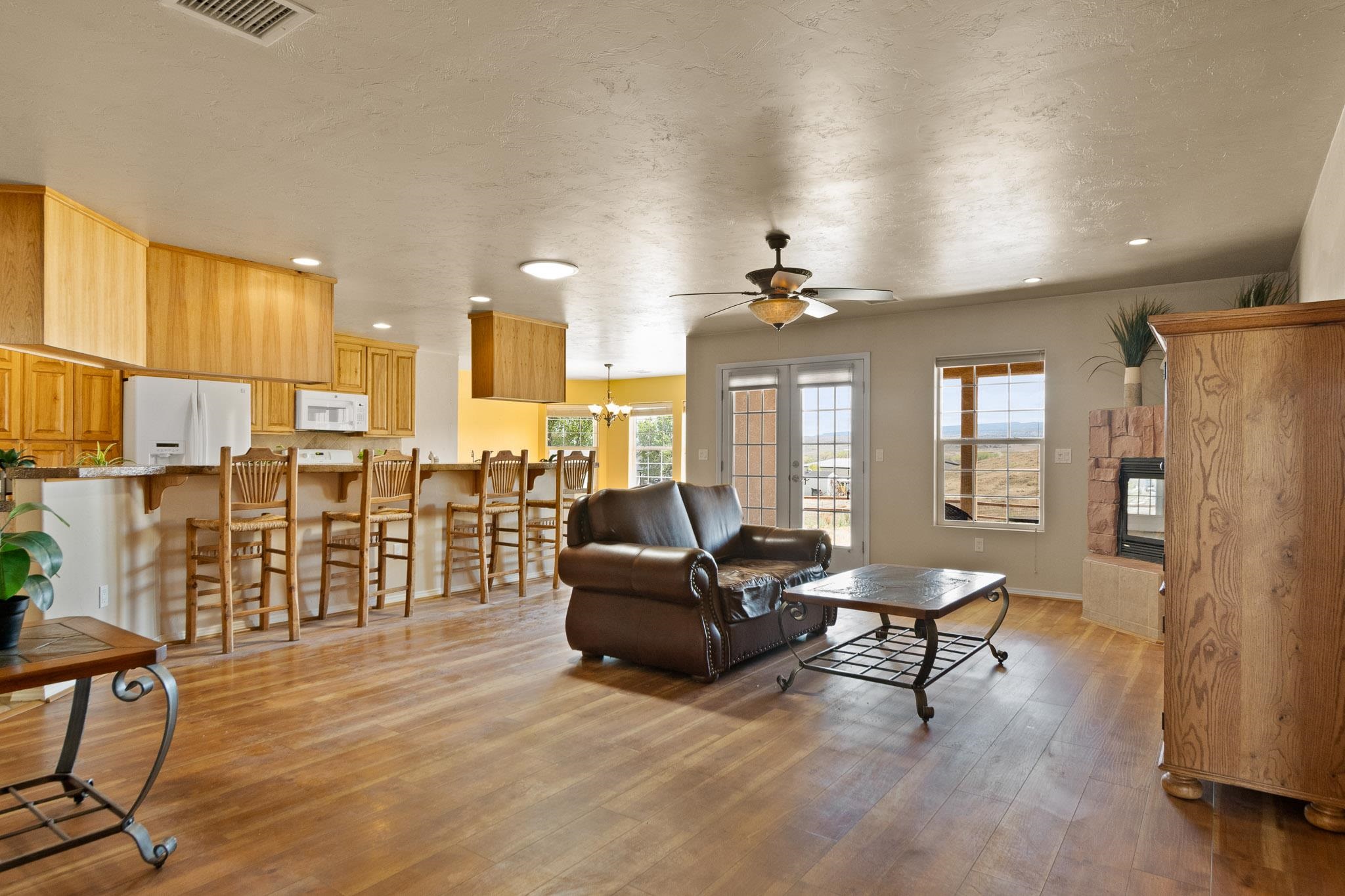 32001 Stone Tree Lane Property Photo 6