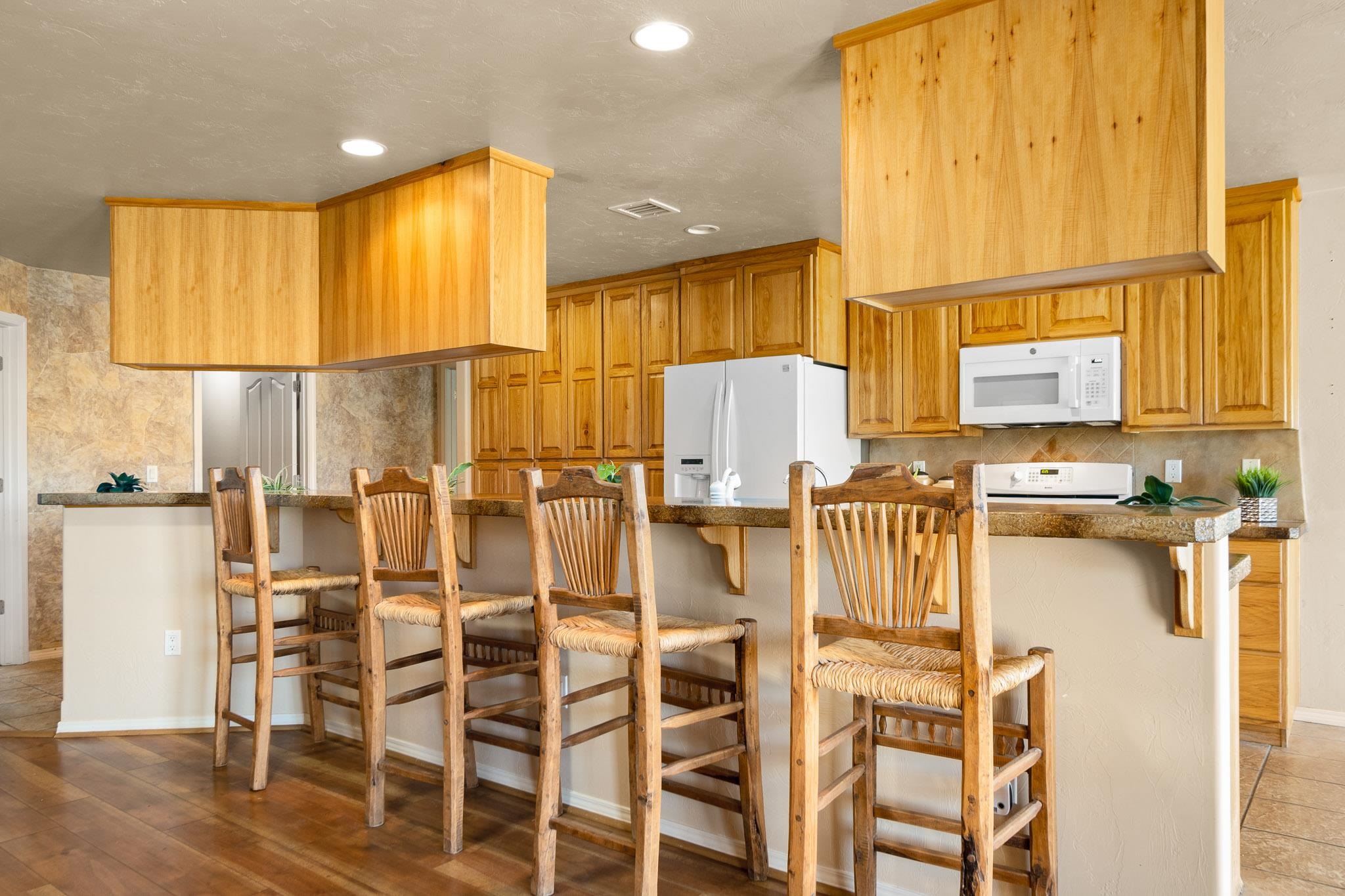32001 Stone Tree Lane Property Photo 7