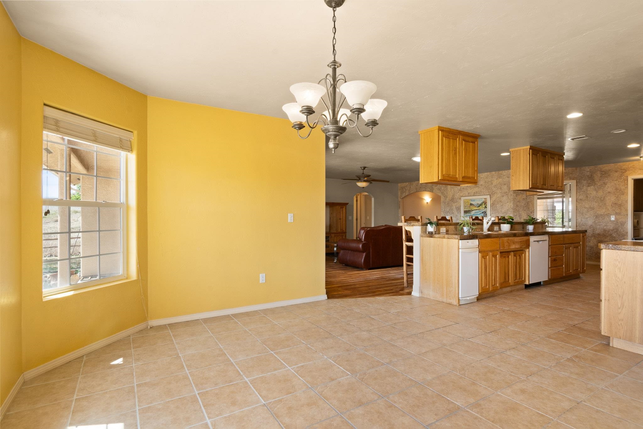 32001 Stone Tree Lane Property Photo 8