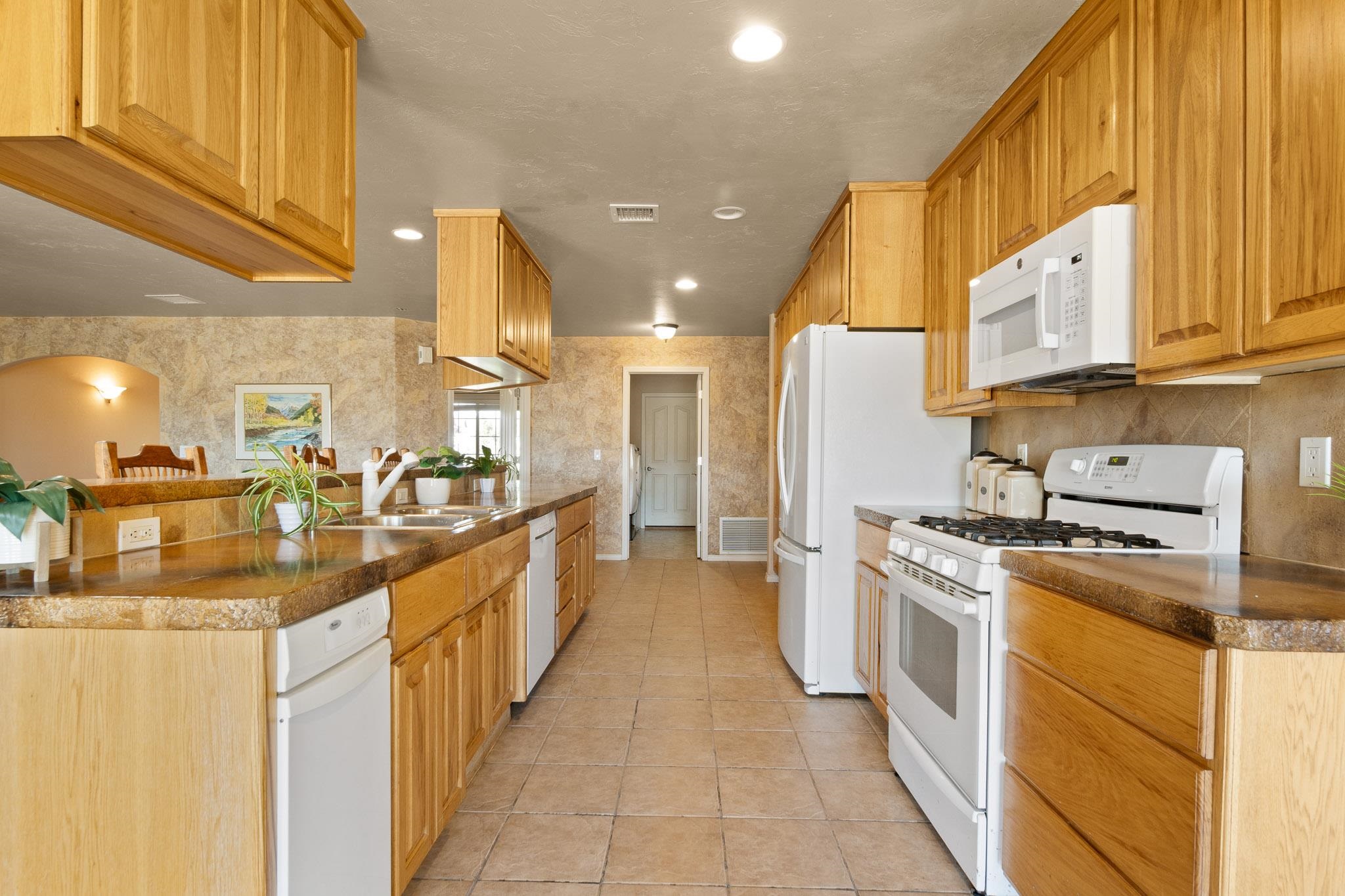 32001 Stone Tree Lane Property Photo 9