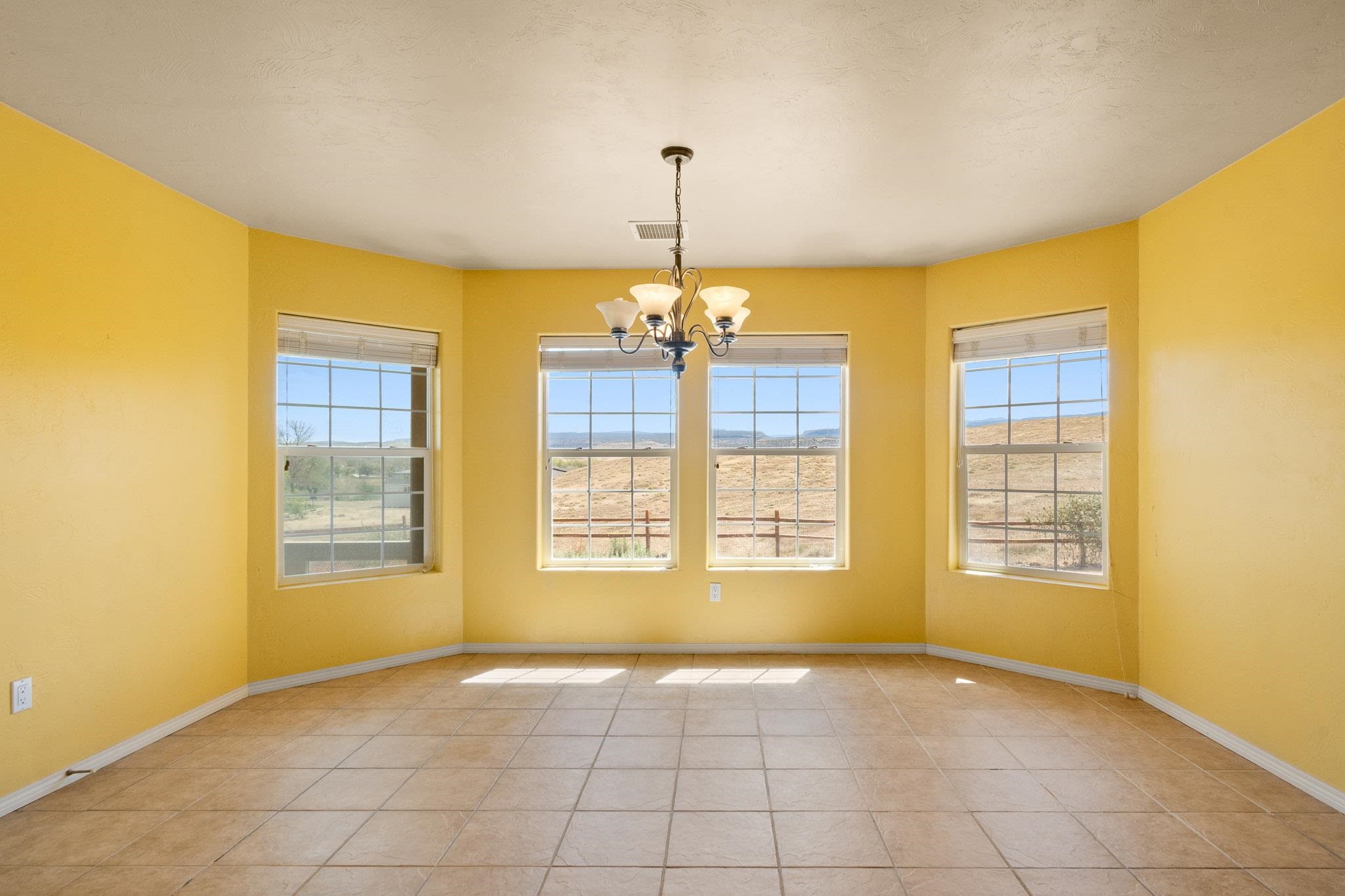 32001 Stone Tree Lane Property Photo 10