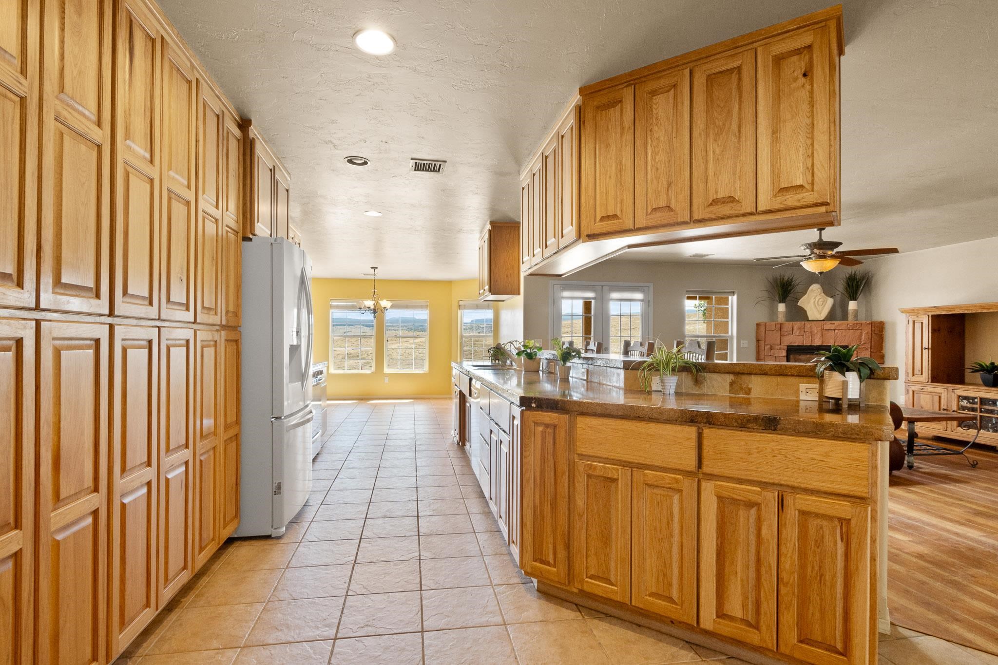 32001 Stone Tree Lane Property Photo 12