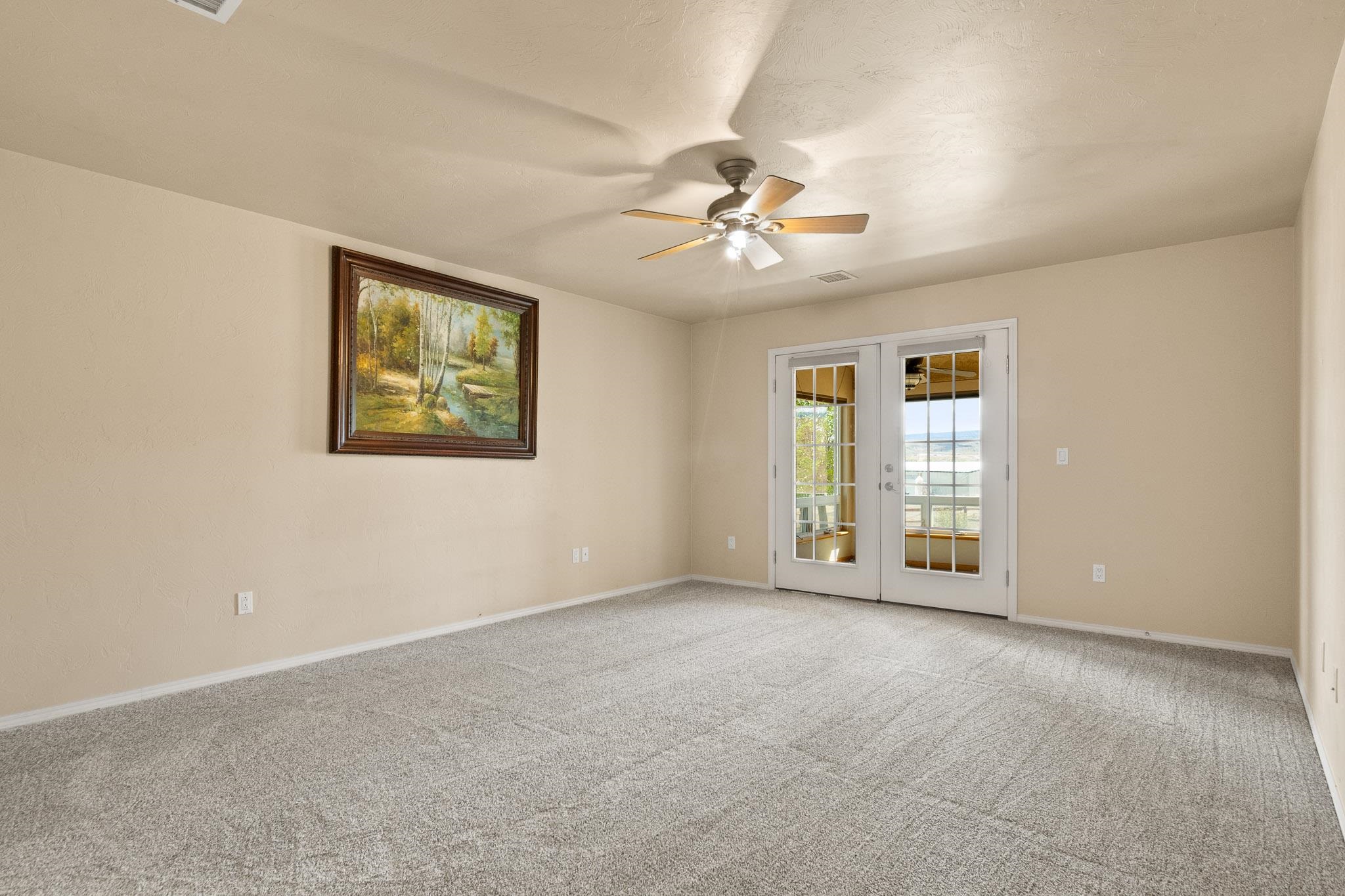 32001 Stone Tree Lane Property Photo 13