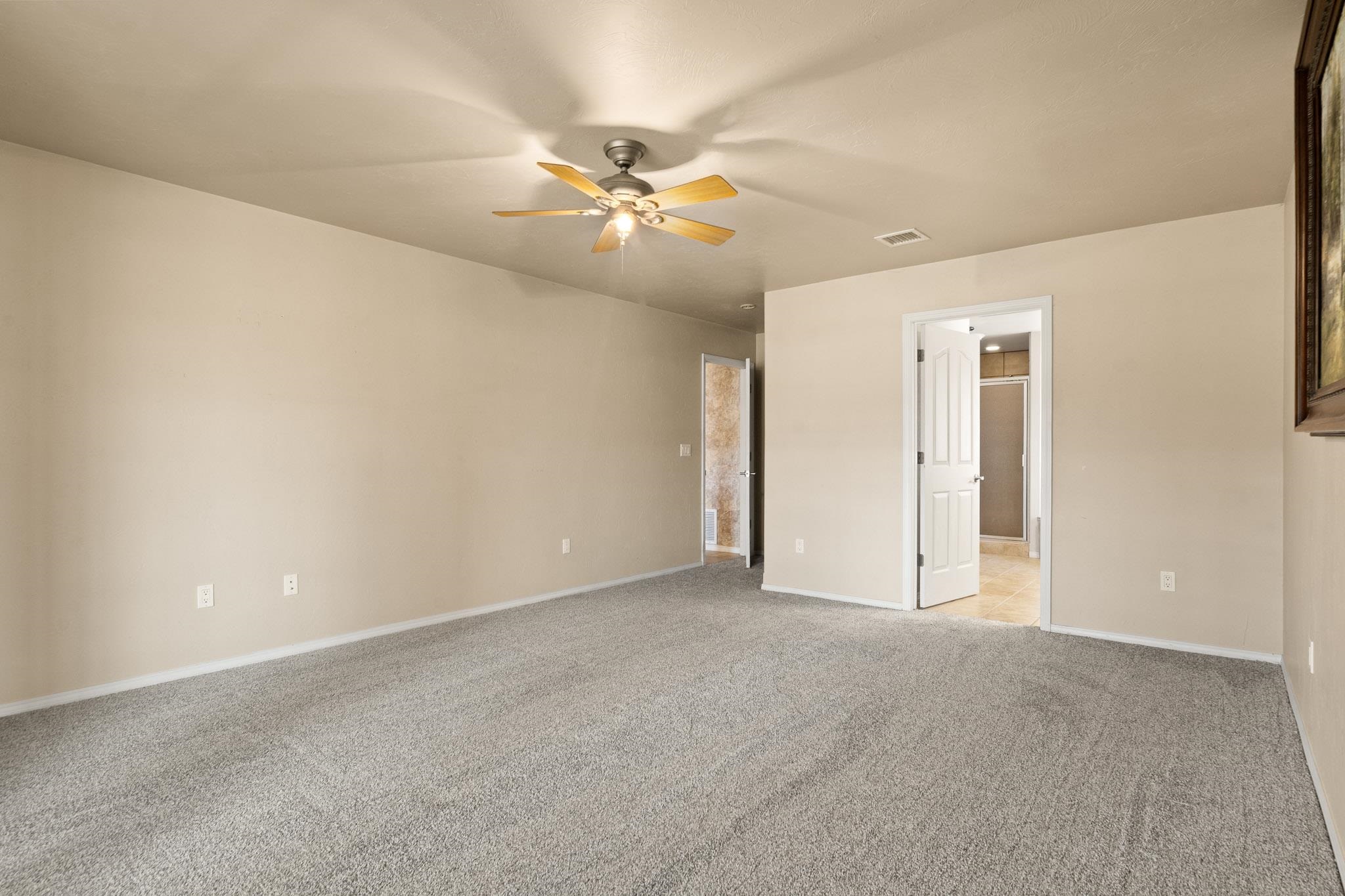 32001 Stone Tree Lane Property Photo 14