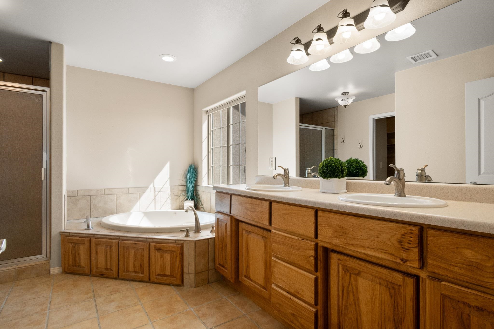 32001 Stone Tree Lane Property Photo 15