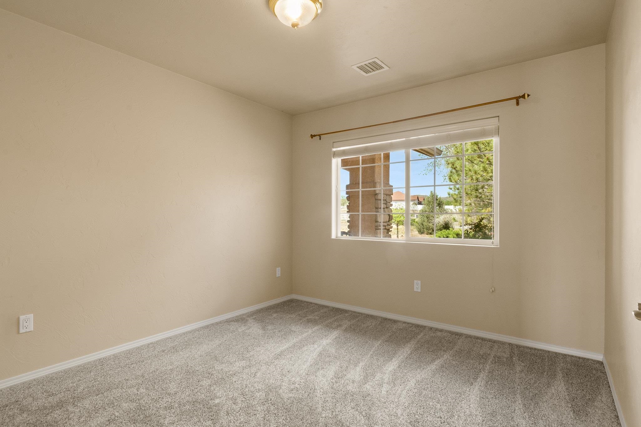 32001 Stone Tree Lane Property Photo 17