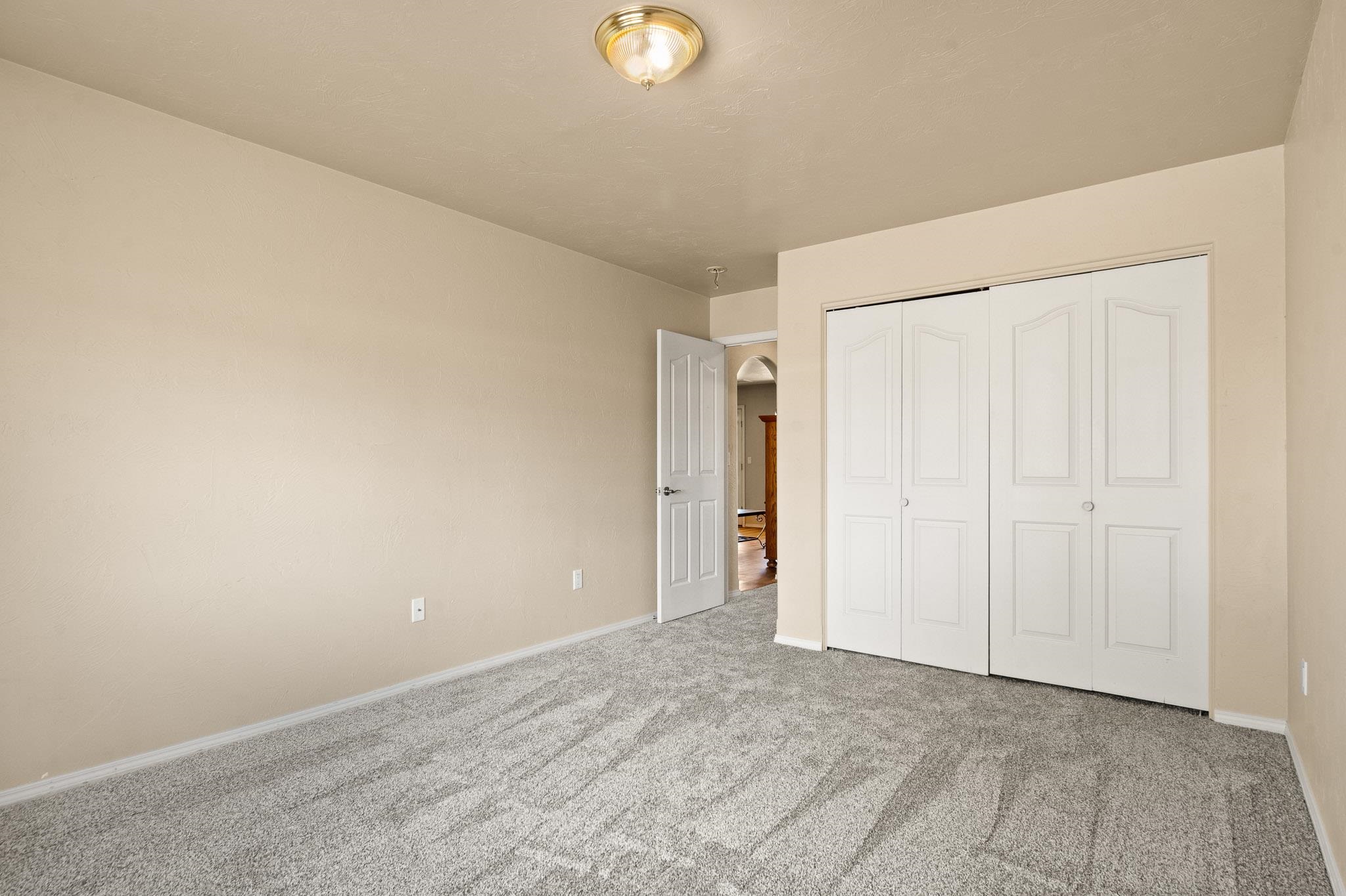 32001 Stone Tree Lane Property Photo 18