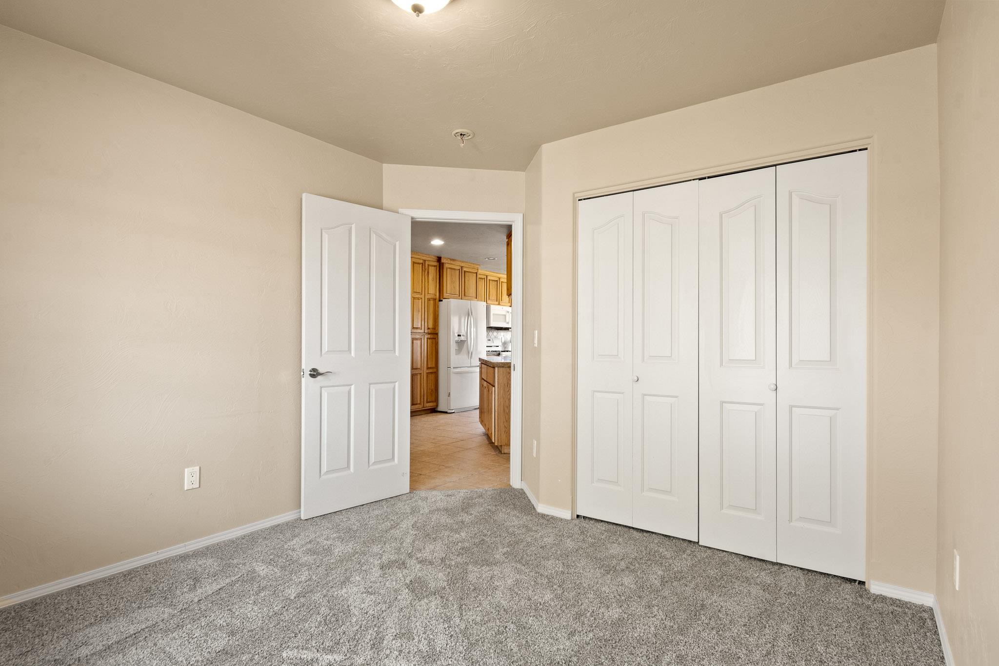 32001 Stone Tree Lane Property Photo 21