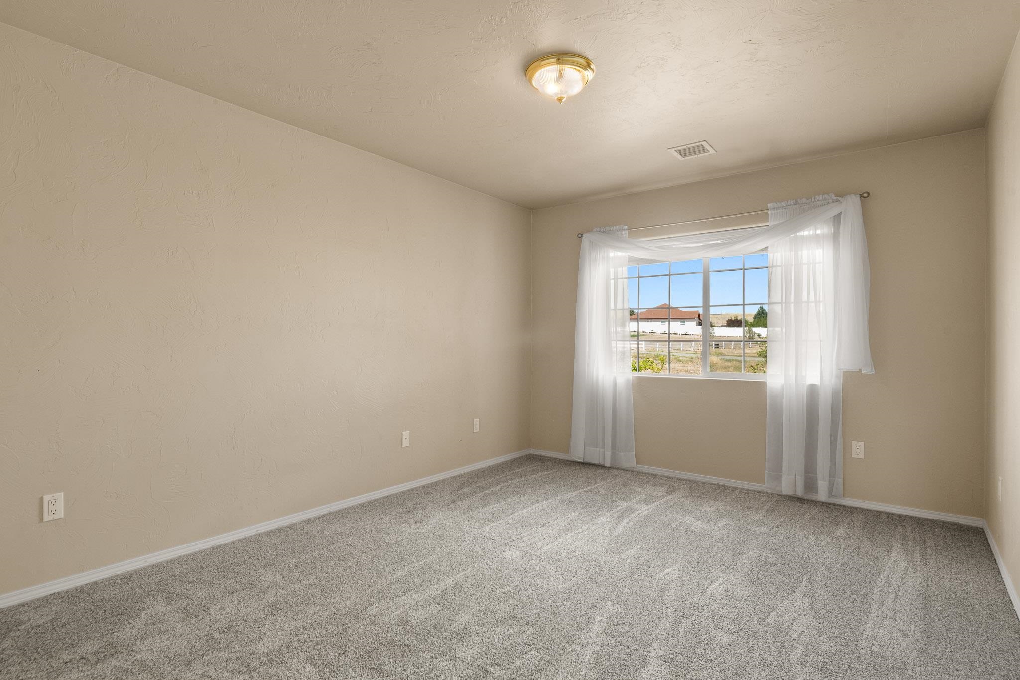 32001 Stone Tree Lane Property Photo 22