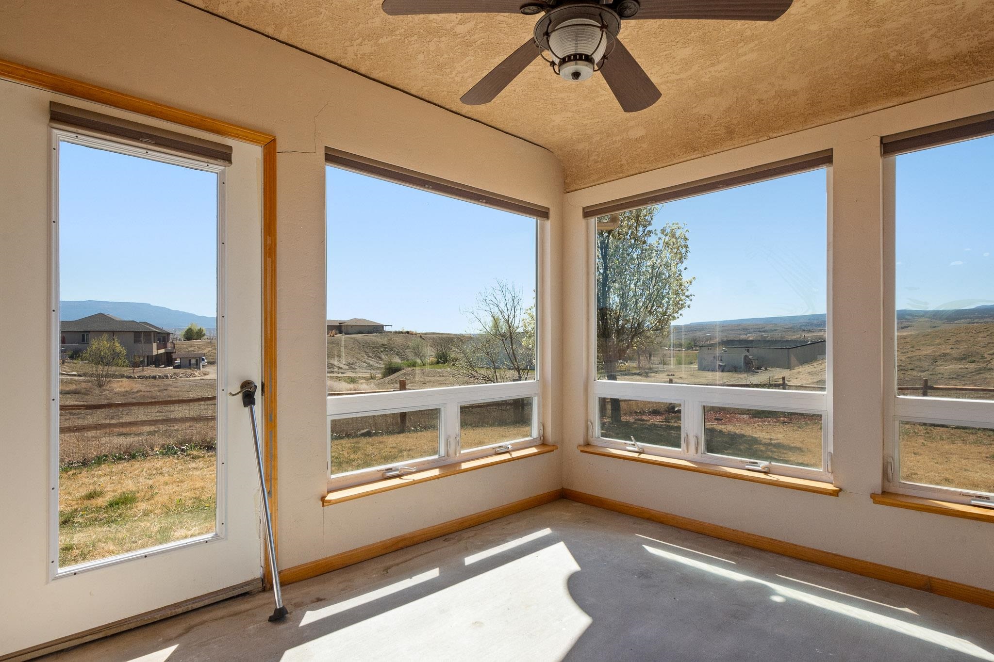 32001 Stone Tree Lane Property Photo 24