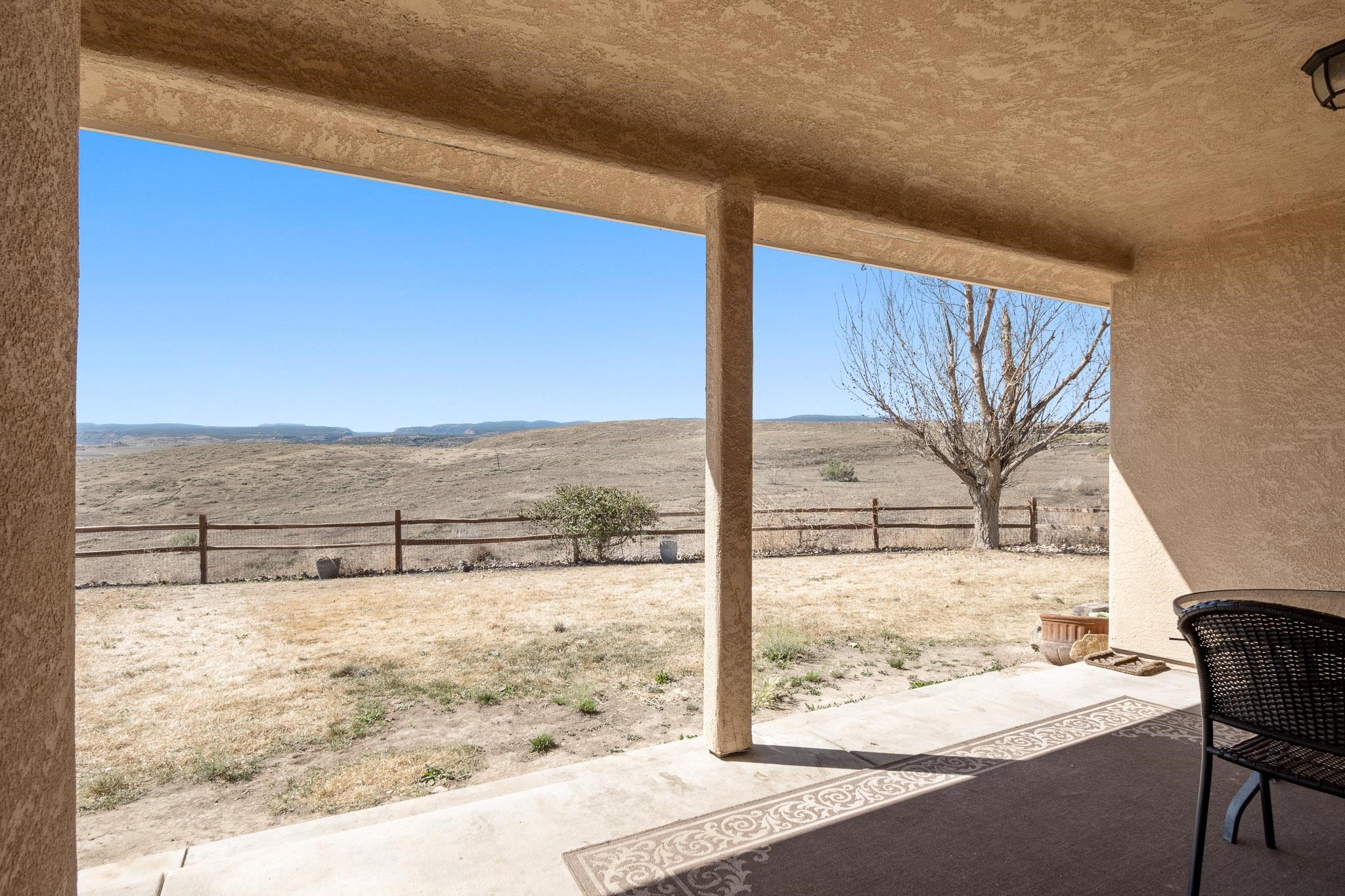 32001 Stone Tree Lane Property Photo 25