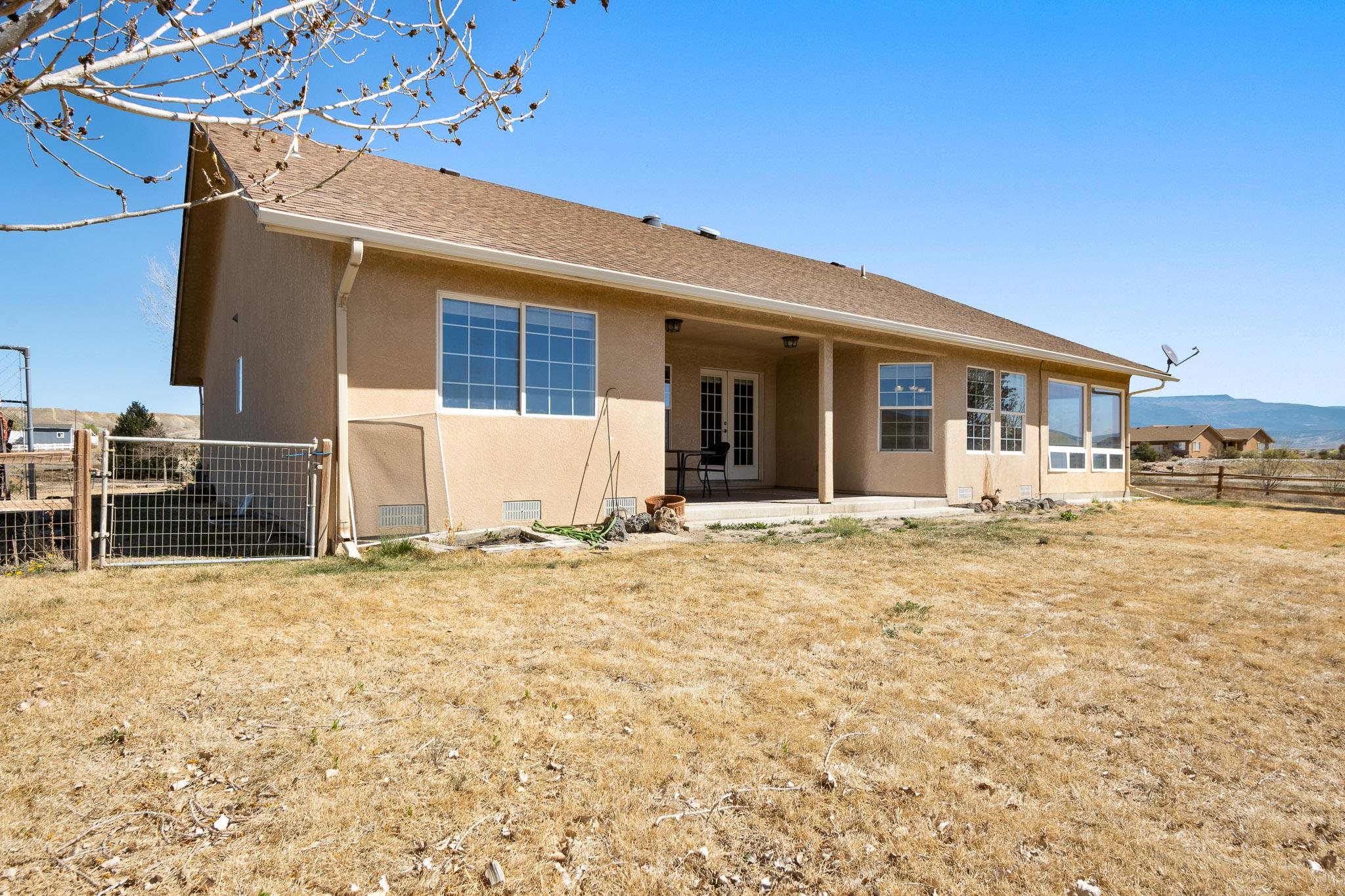 32001 Stone Tree Lane Property Photo 26