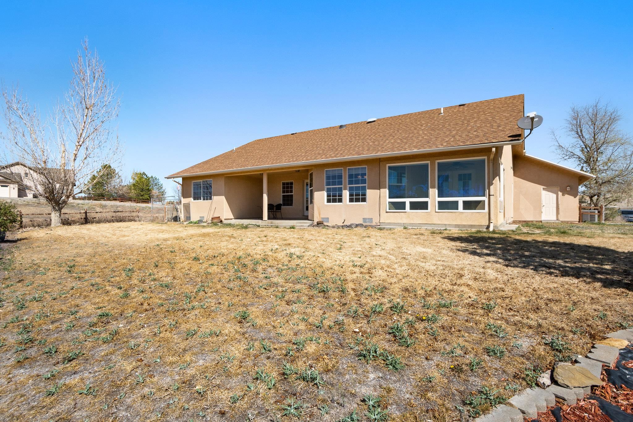 32001 Stone Tree Lane Property Photo 27