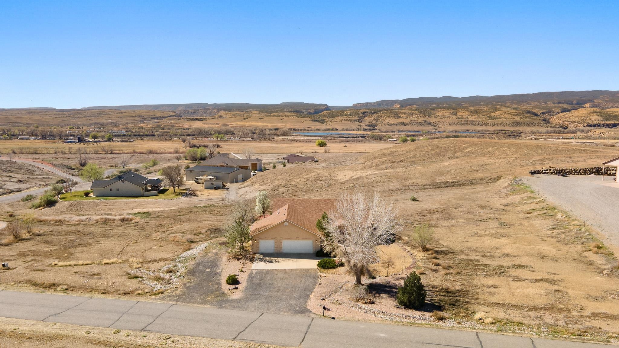 32001 Stone Tree Lane Property Photo 28