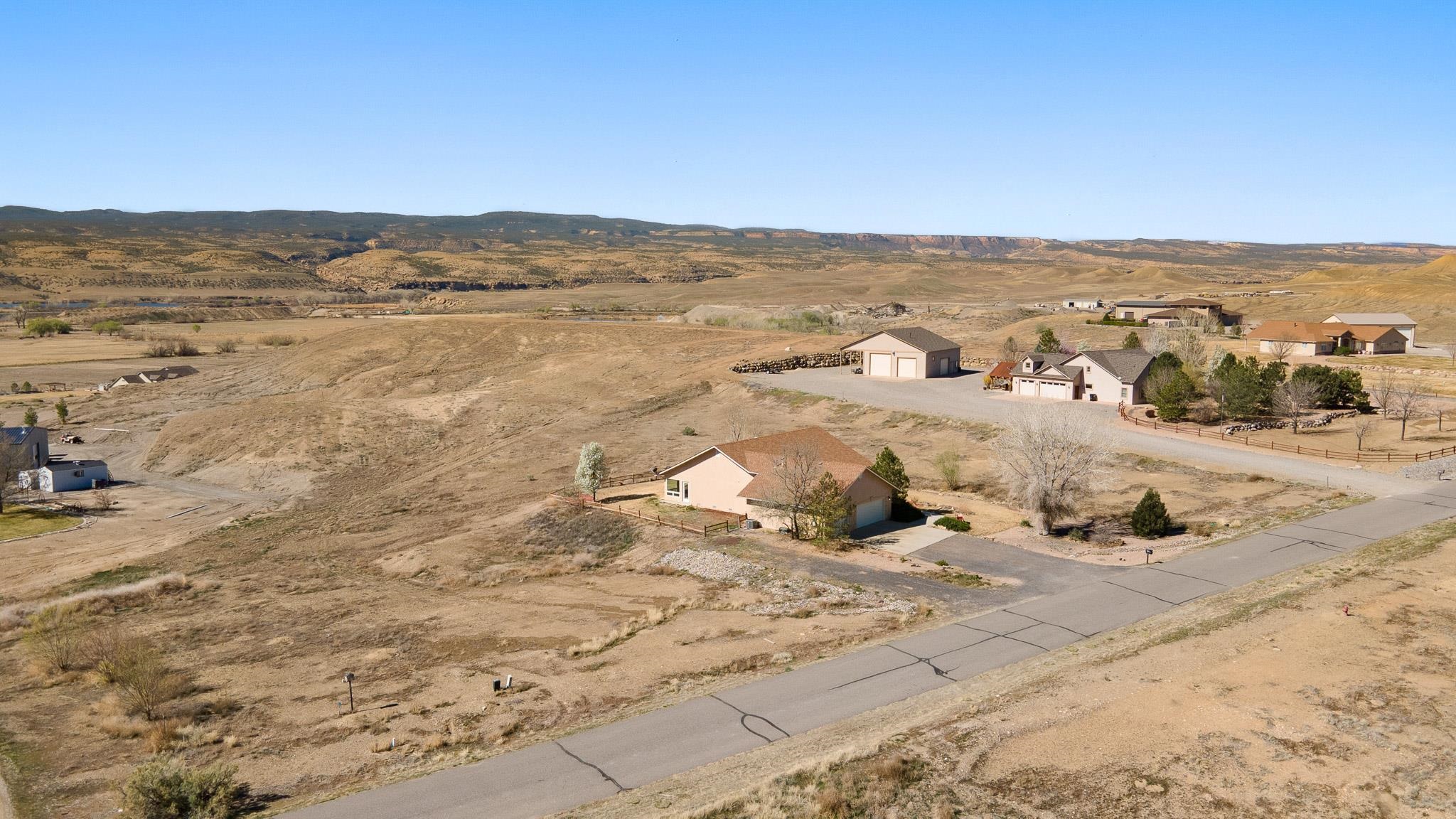 32001 Stone Tree Lane Property Photo 29
