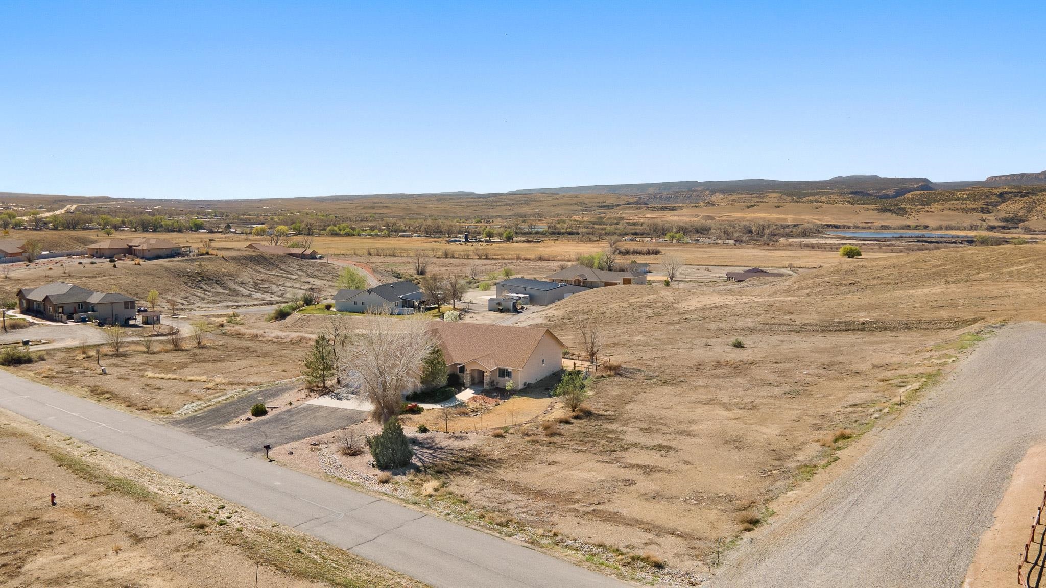32001 Stone Tree Lane Property Photo 30