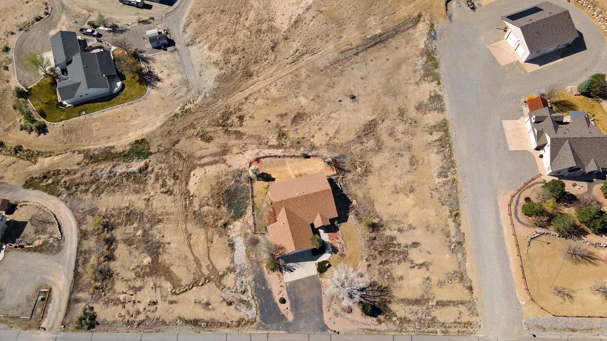 32001 Stone Tree Lane Property Photo 32