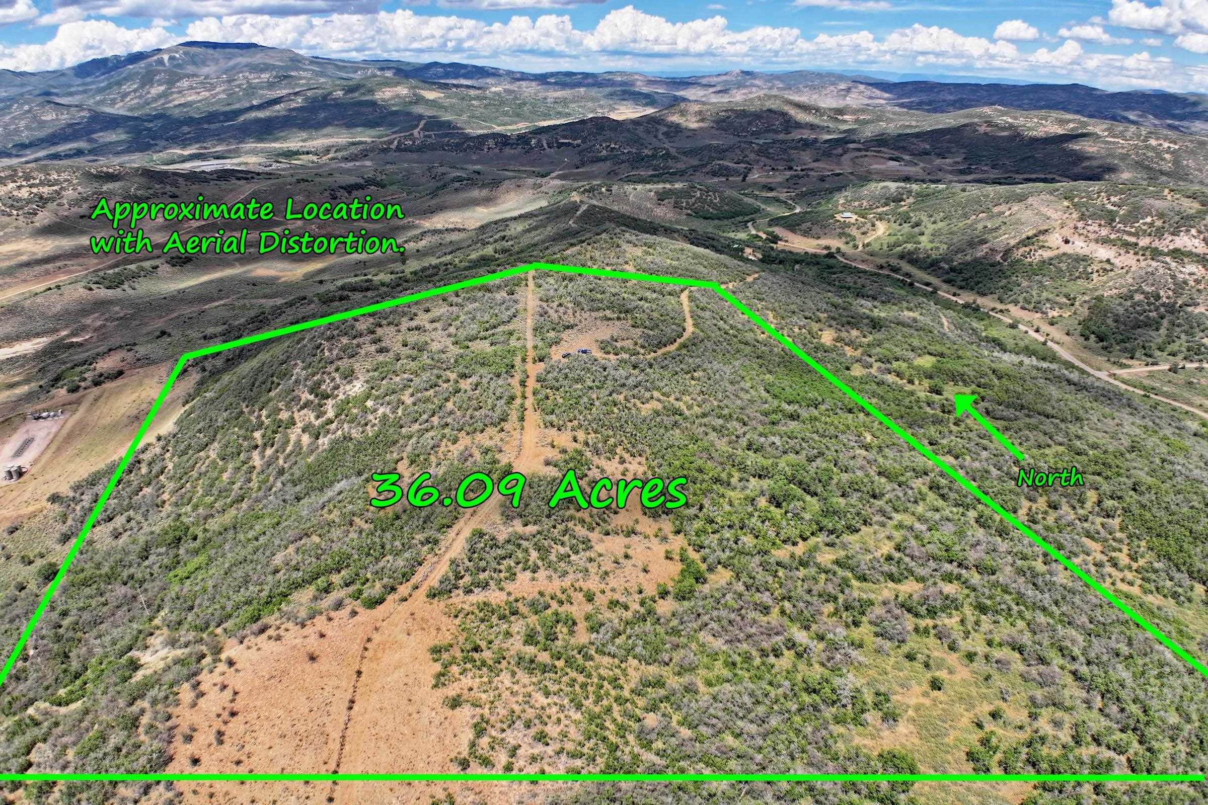 Tbd Tbd Property Photo 1