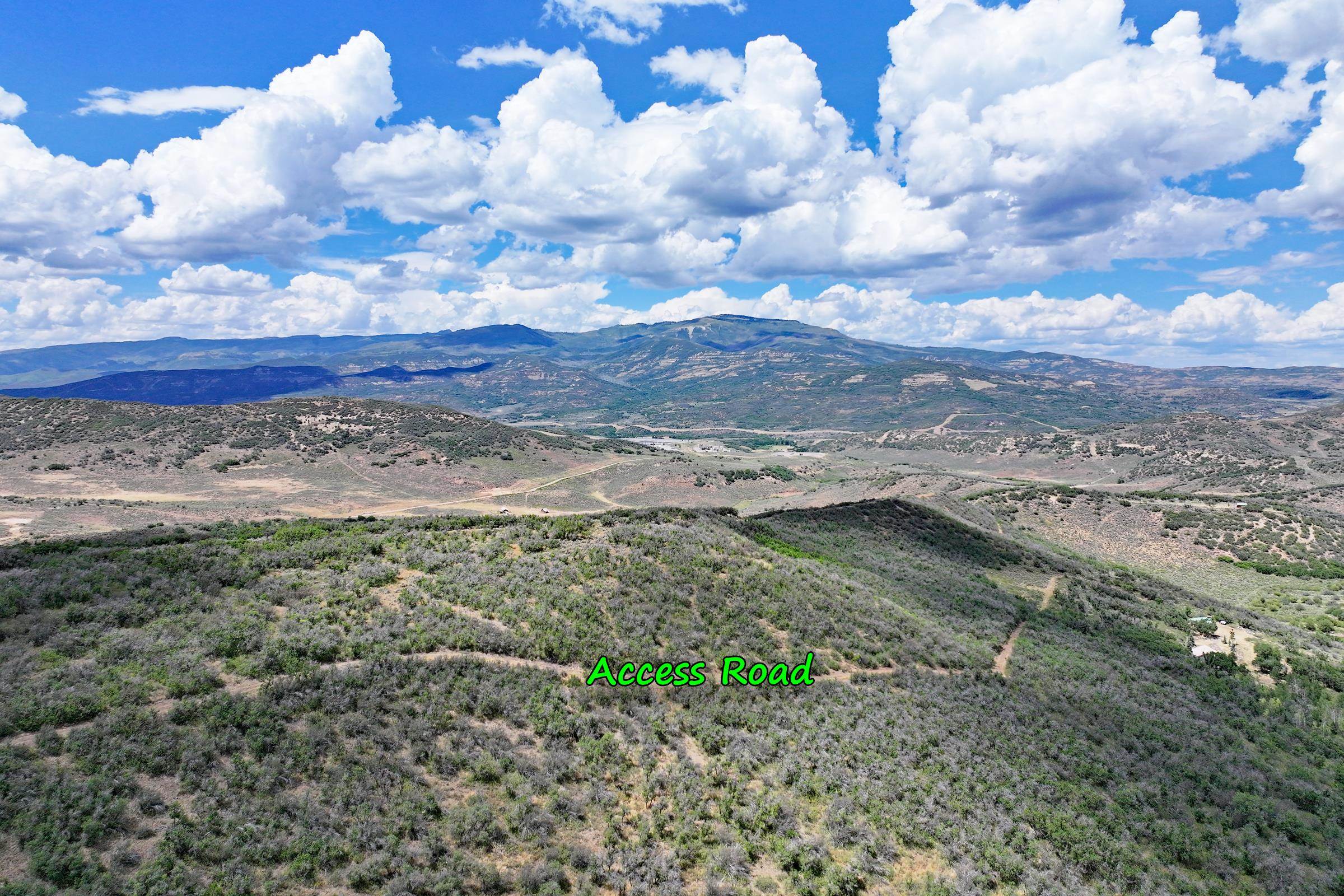 Tbd Tbd Property Photo 3