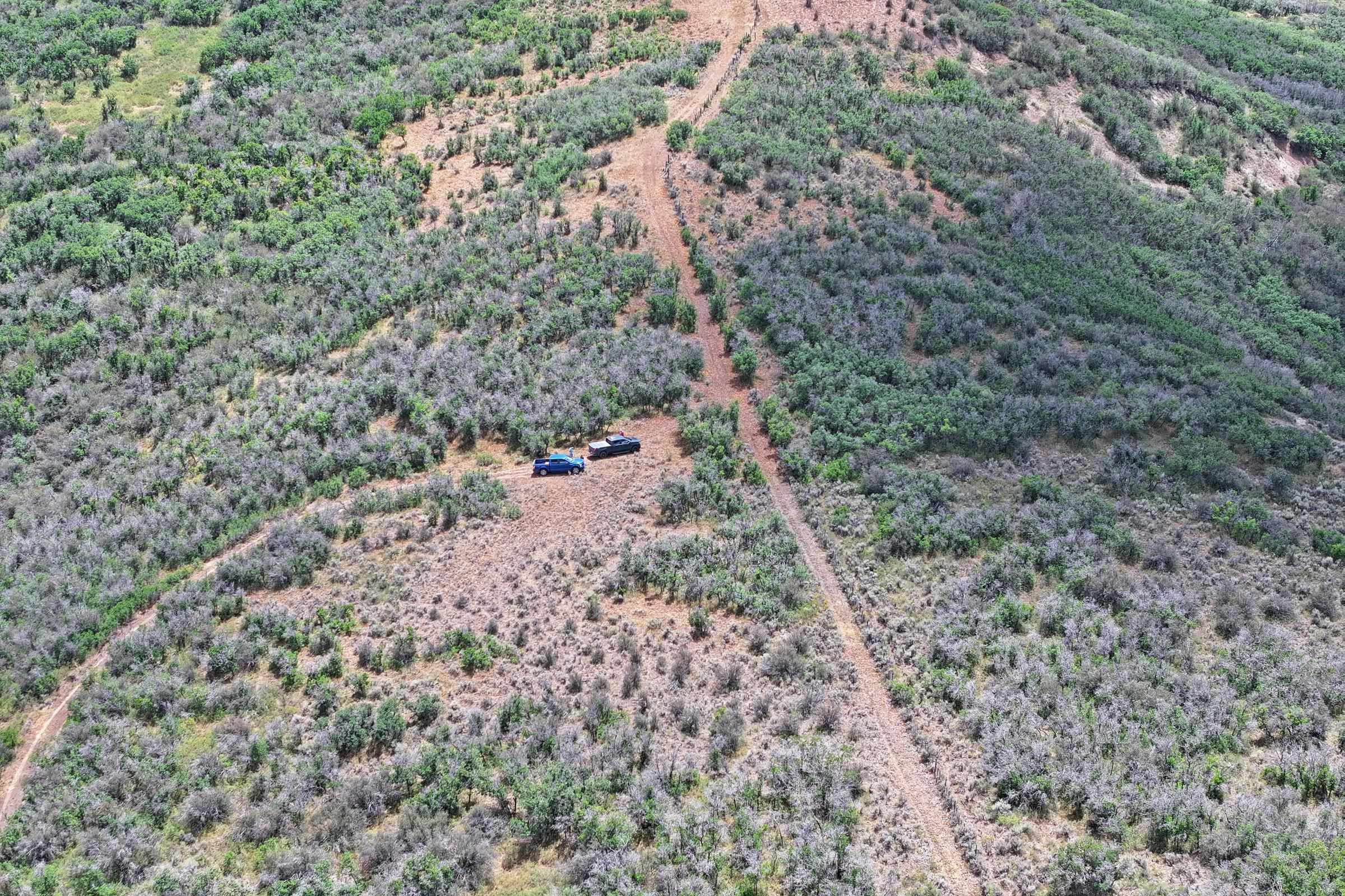 Tbd Tbd Property Photo 7