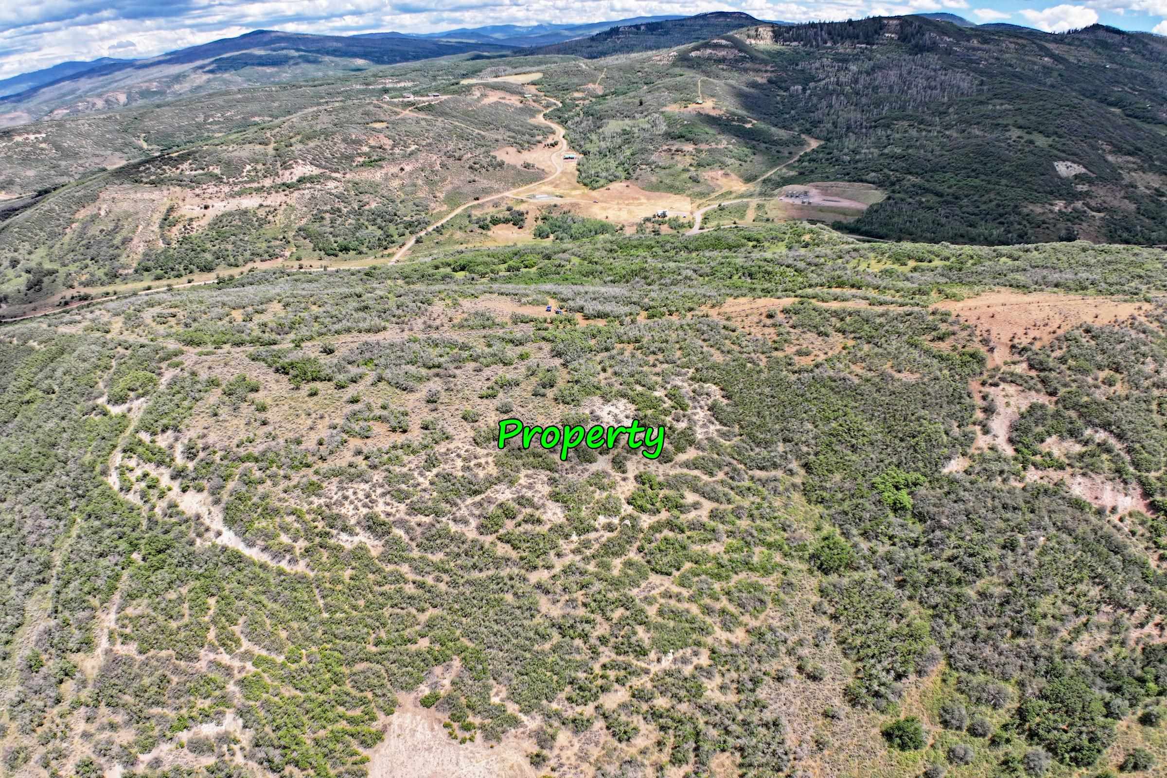 Tbd Tbd Property Photo 9