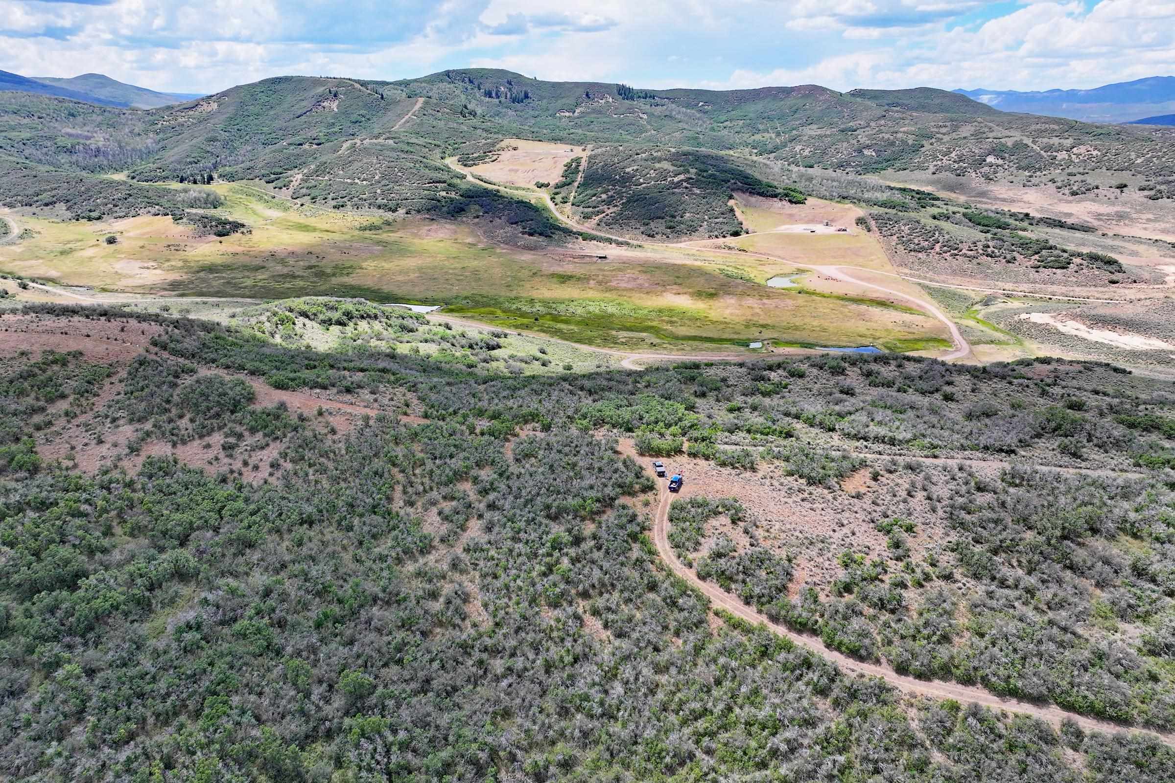 Tbd Tbd Property Photo 10