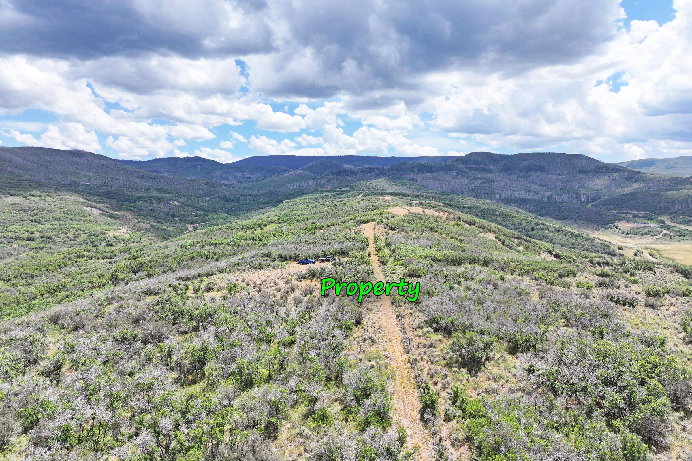 Tbd Tbd Property Photo 12