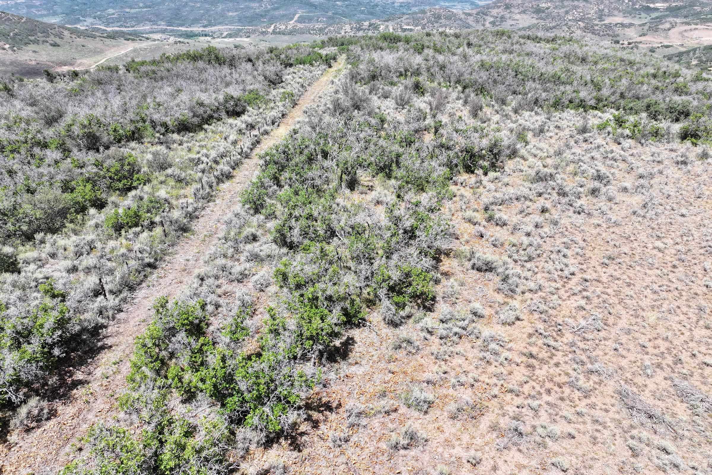 Tbd Tbd Property Photo 13