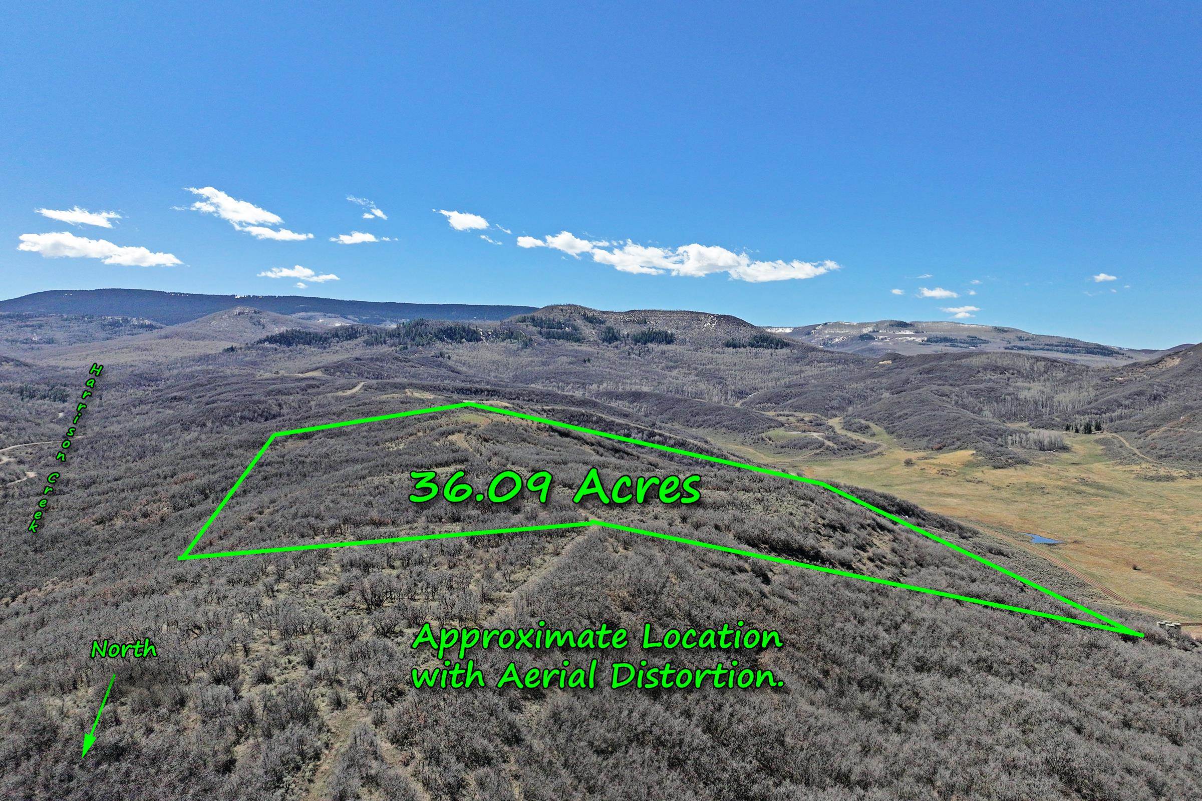 Tbd Tbd Property Photo 15
