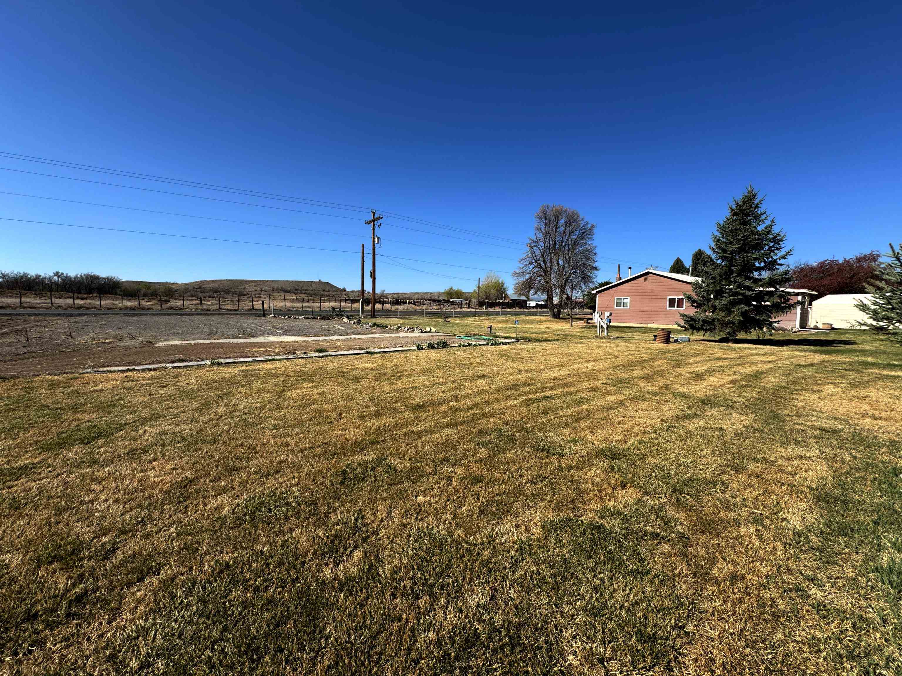 5760 Highway 348 Property Photo 3