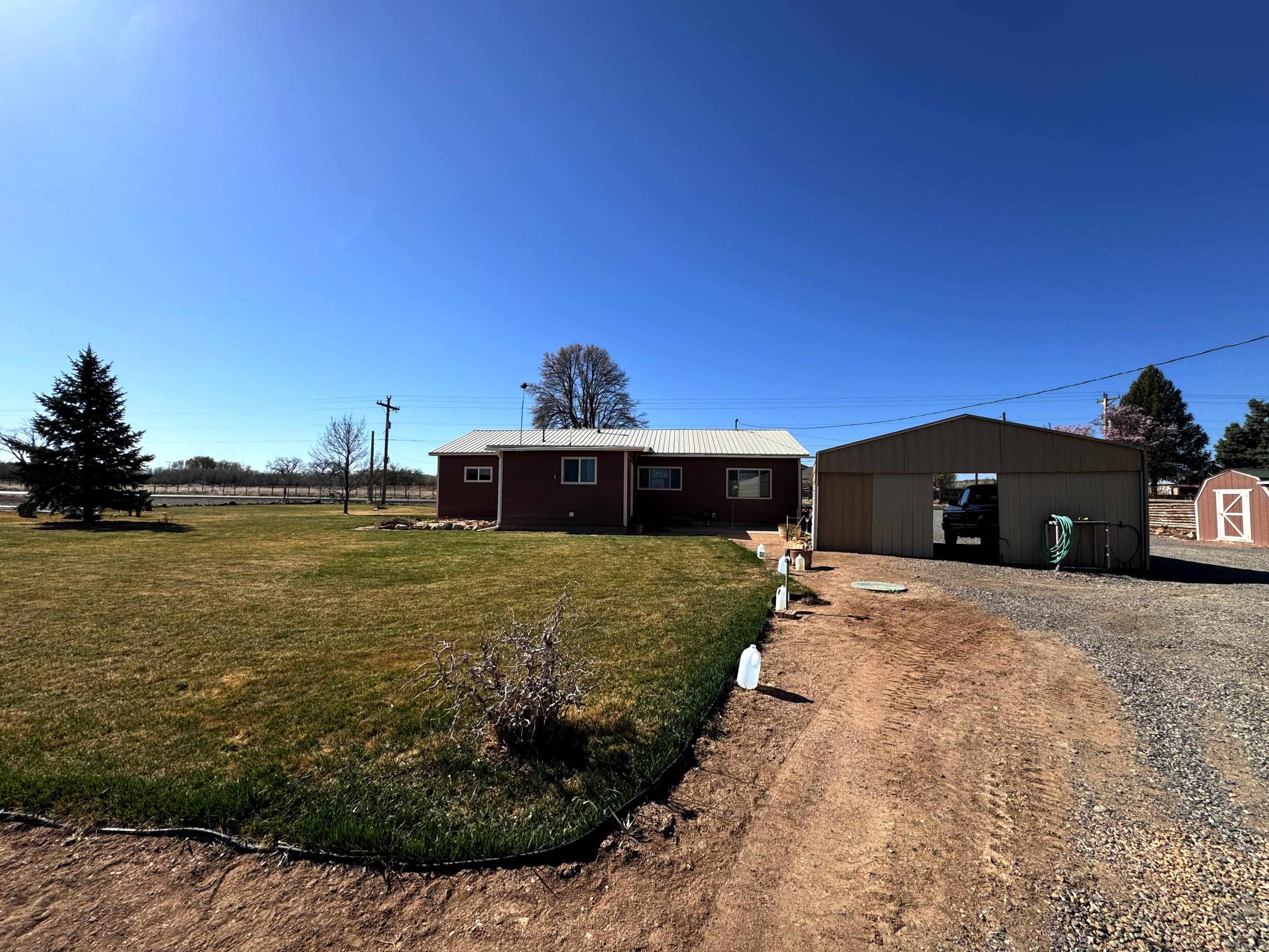 5760 Highway 348 Property Photo 4
